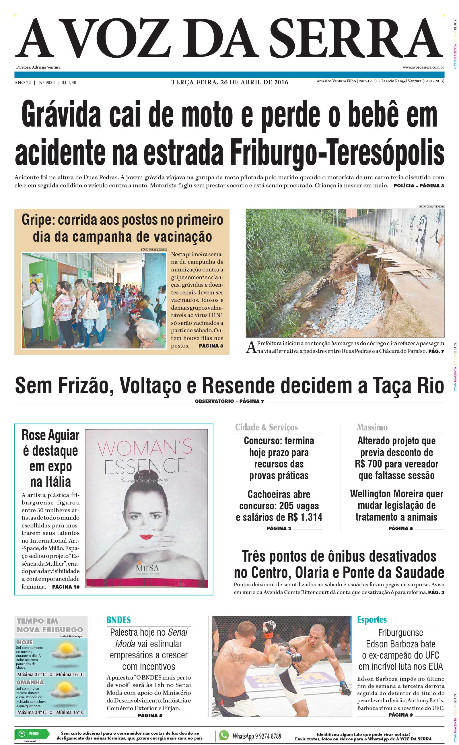 P&aacute;gina