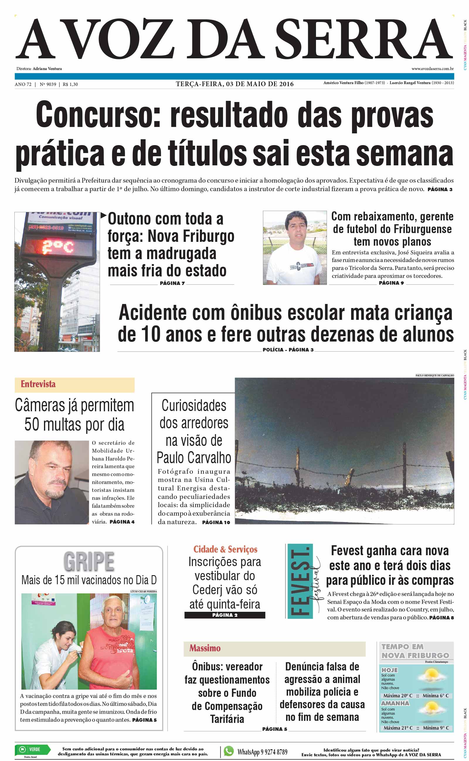 P&aacute;gina