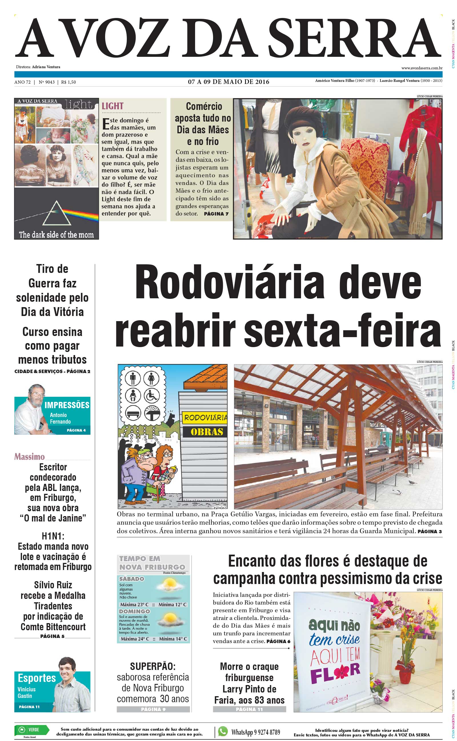 P&aacute;gina