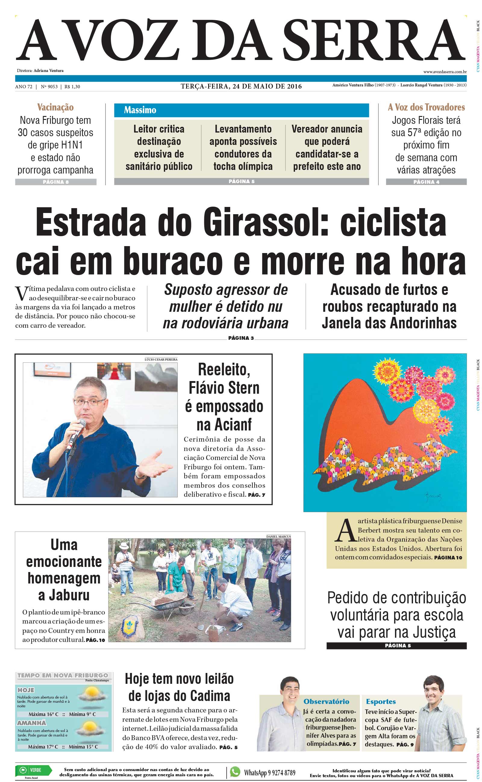 P&aacute;gina