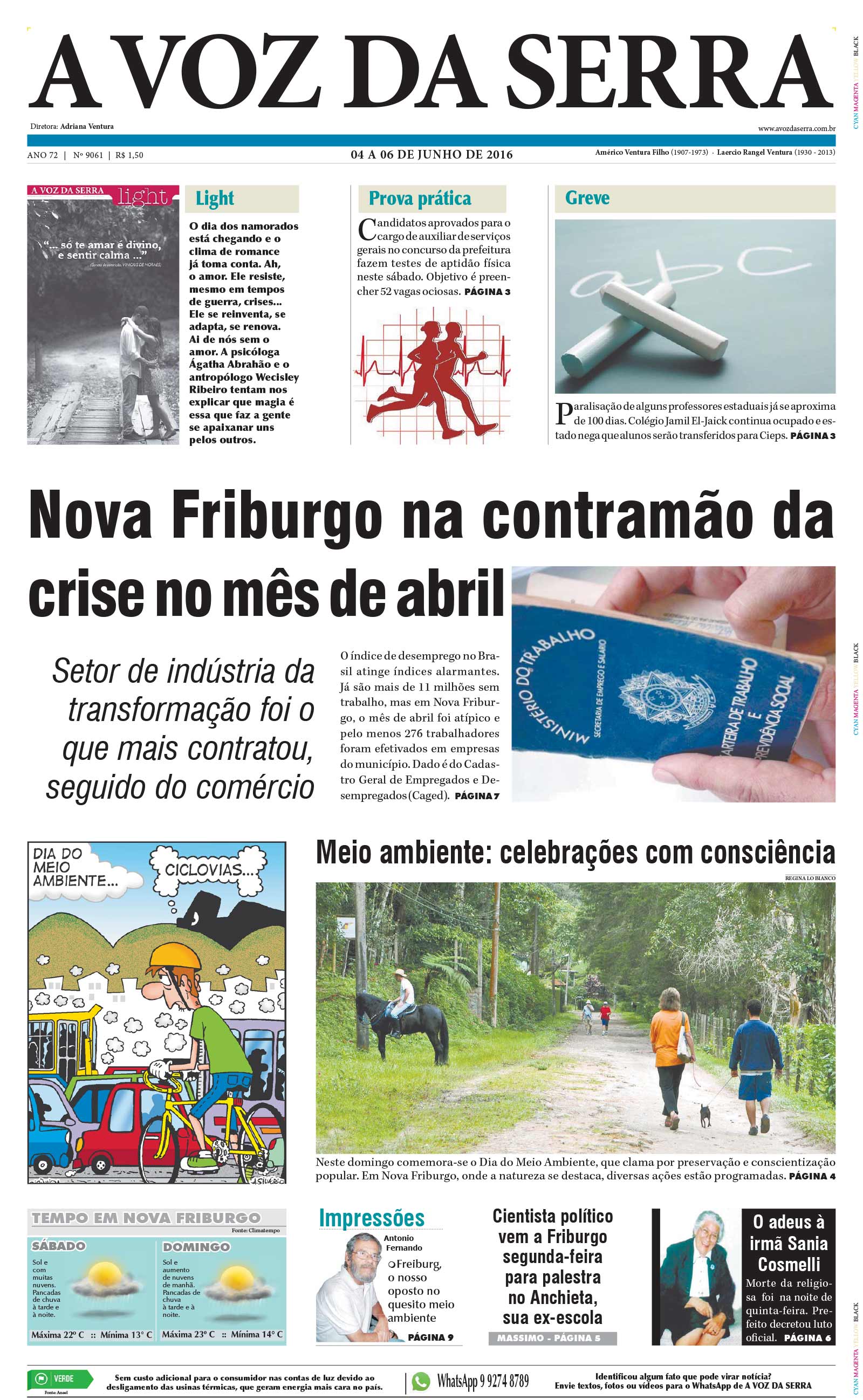 P&aacute;gina
