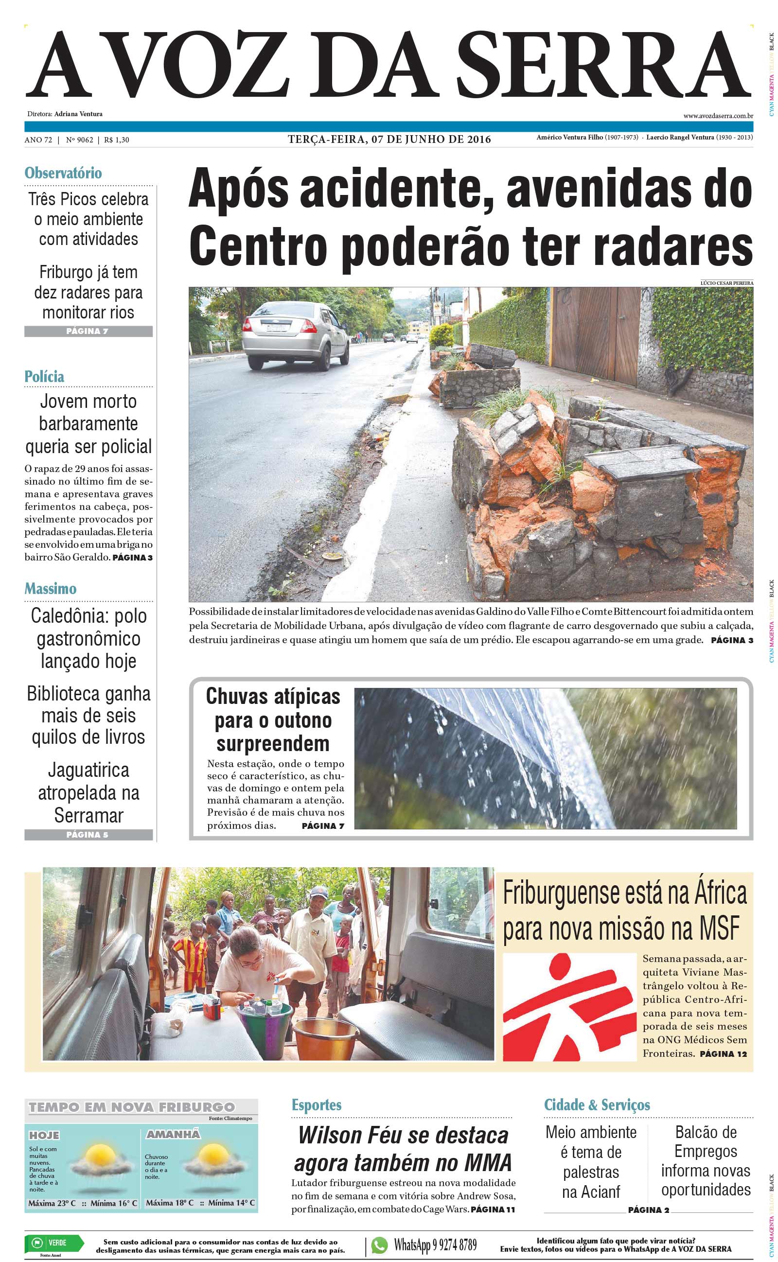 P&aacute;gina