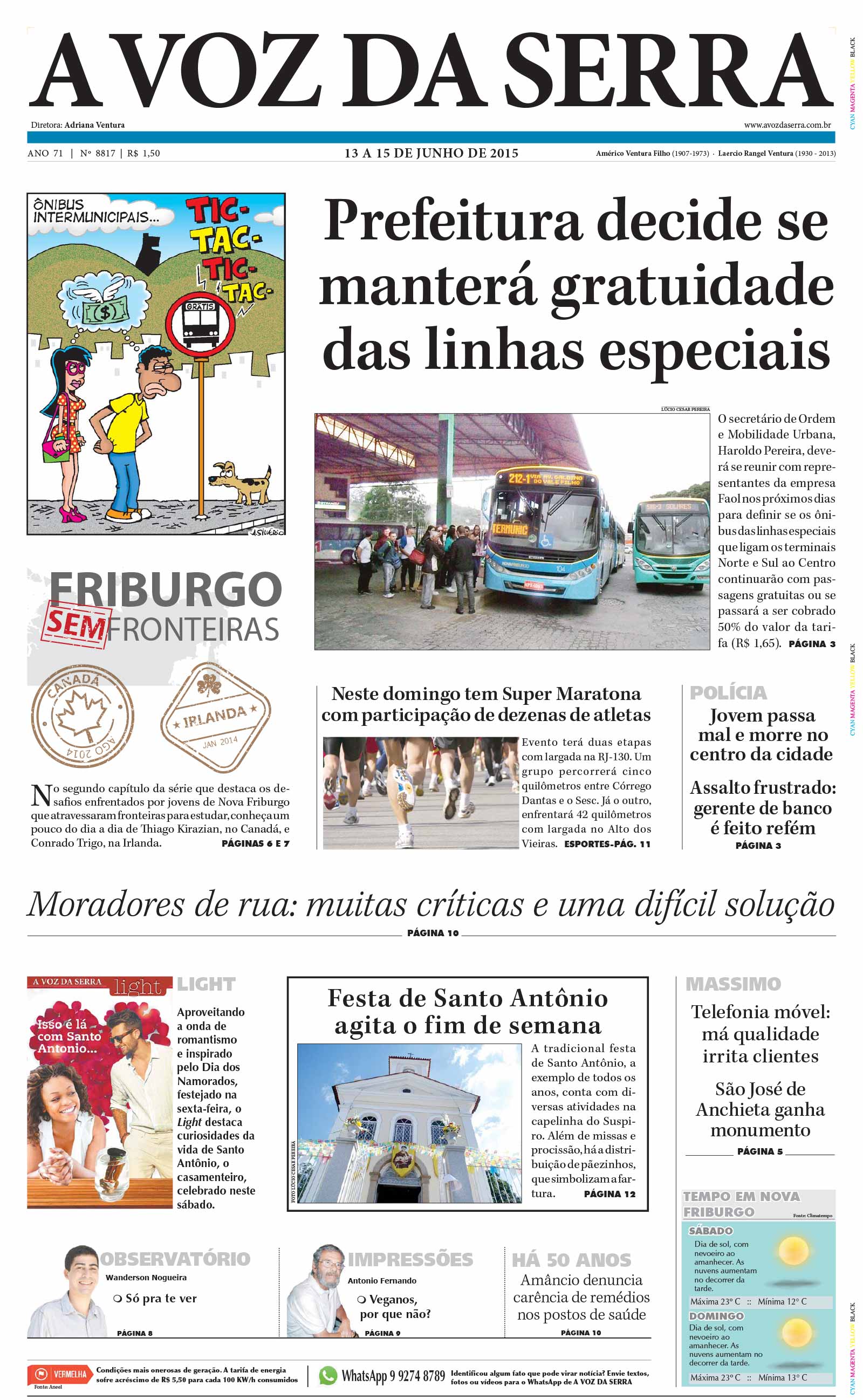 P&aacute;gina
