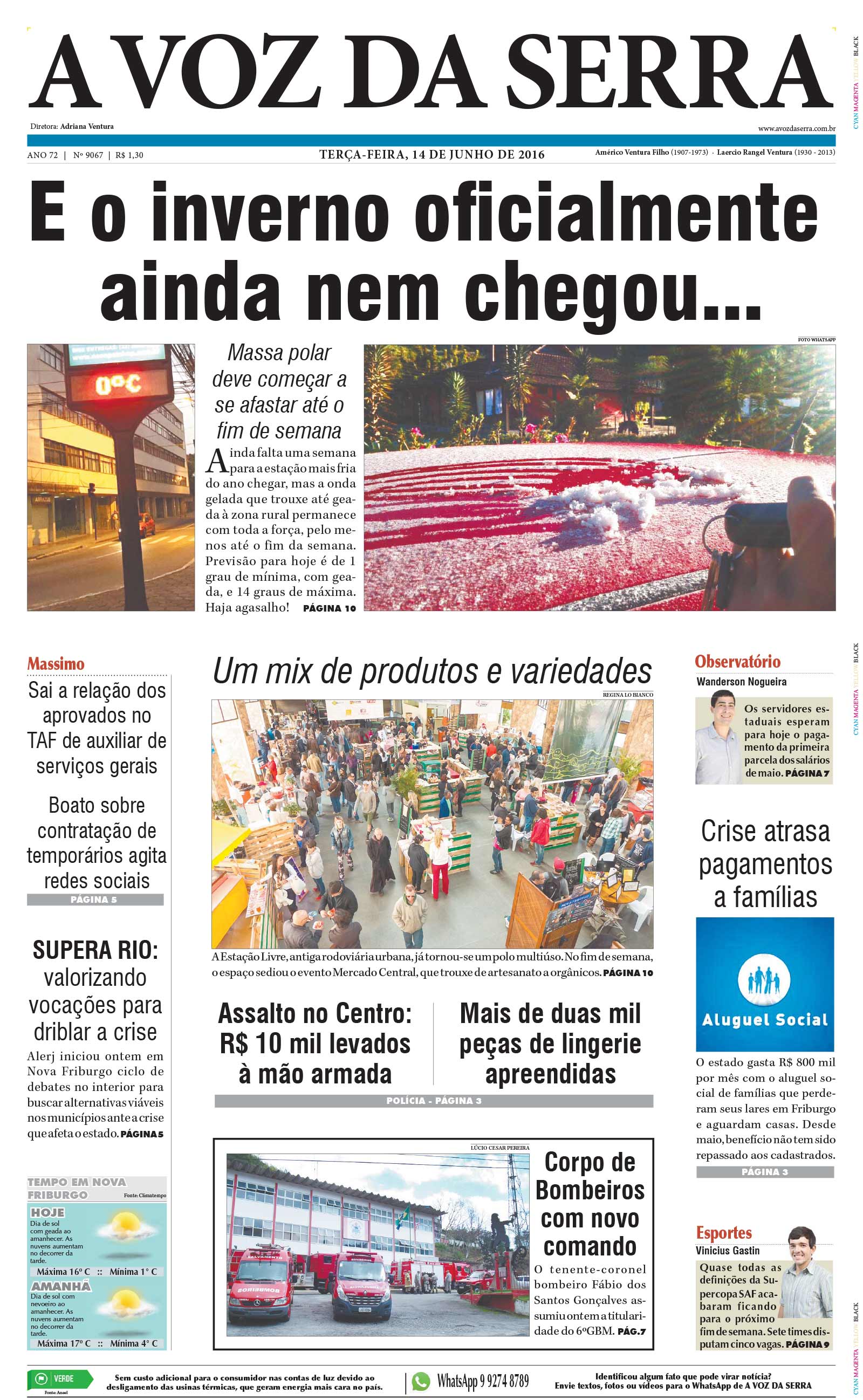 P&aacute;gina
