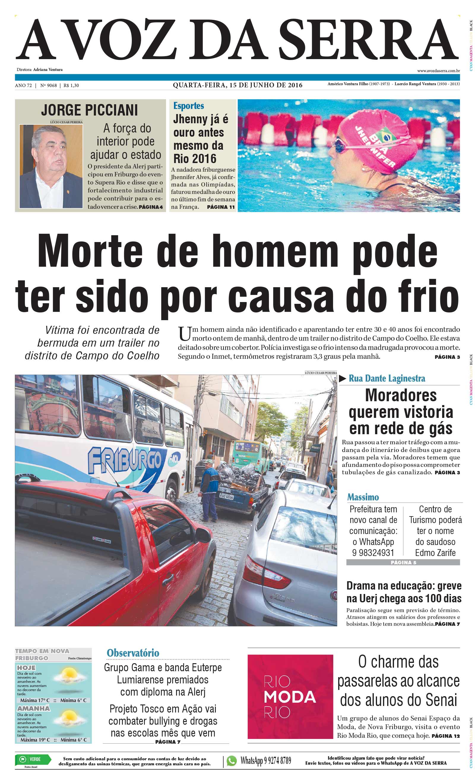 P&aacute;gina