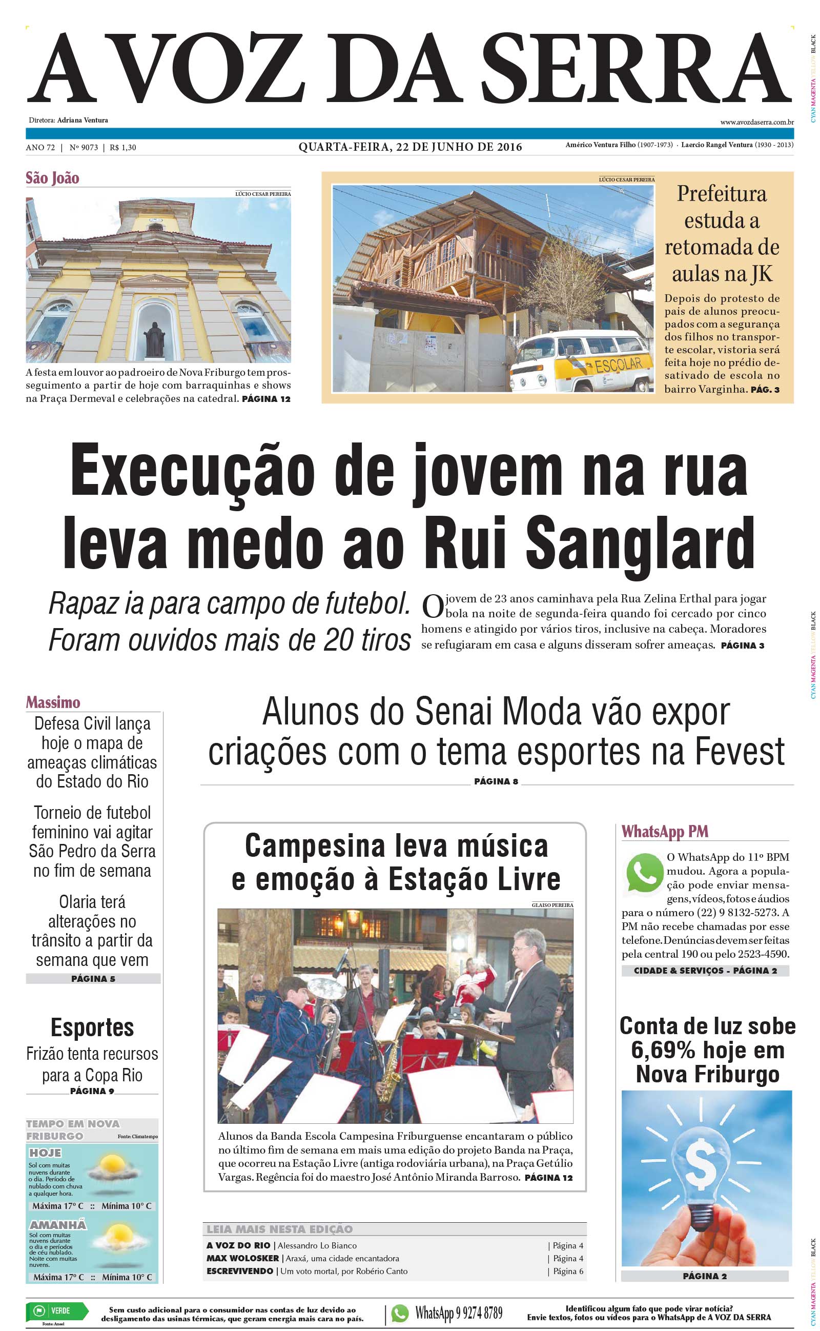 P&aacute;gina