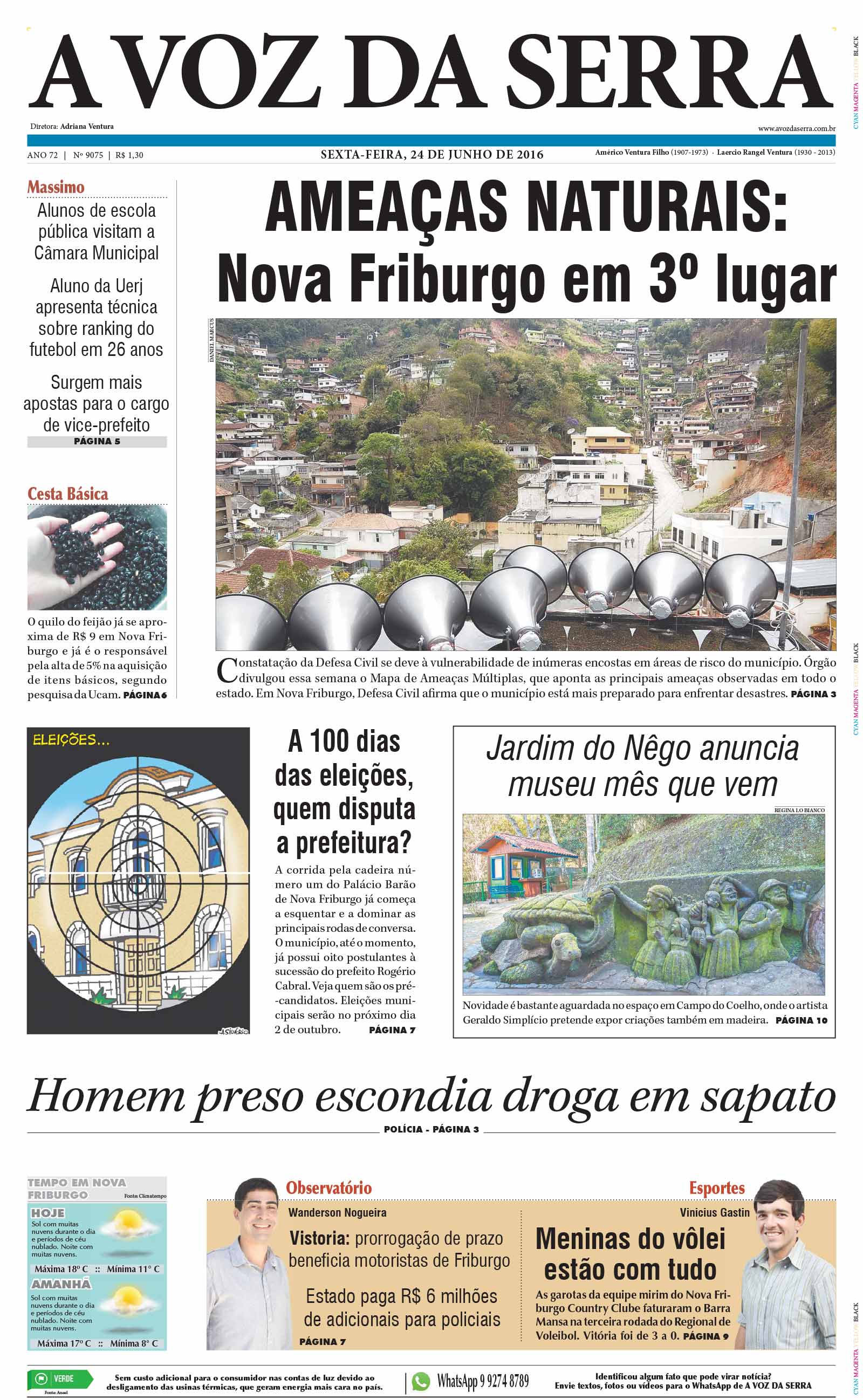 P&aacute;gina