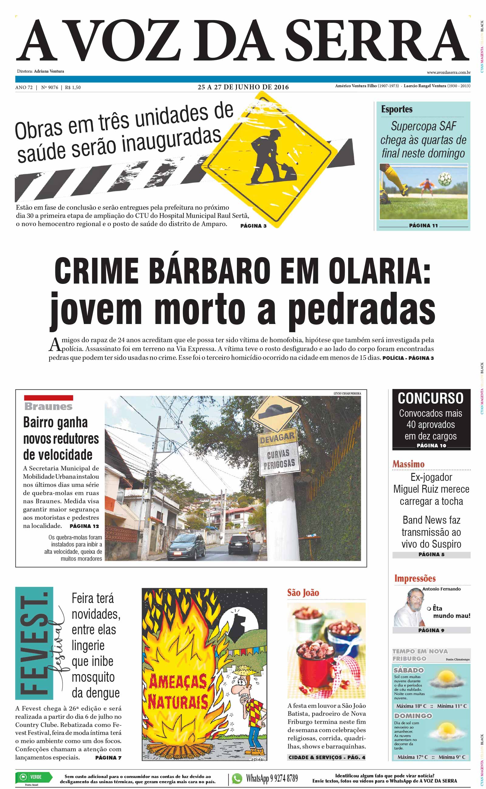P&aacute;gina