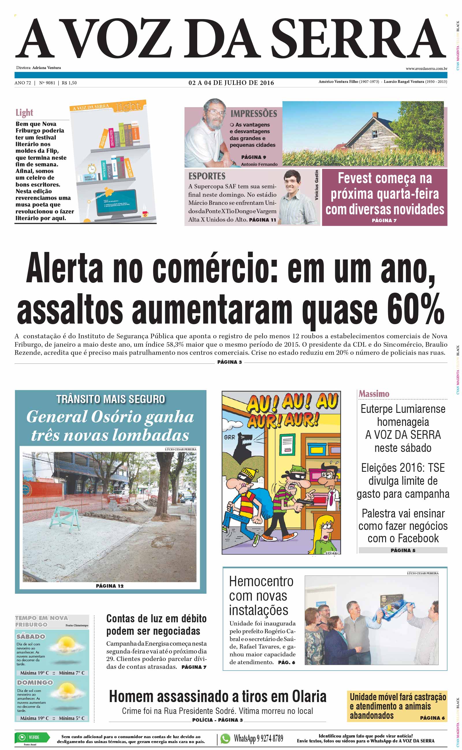 P&aacute;gina
