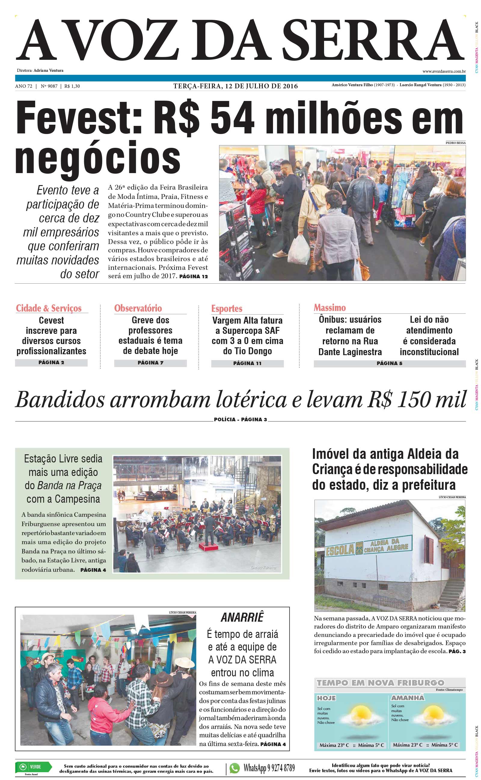 P&aacute;gina