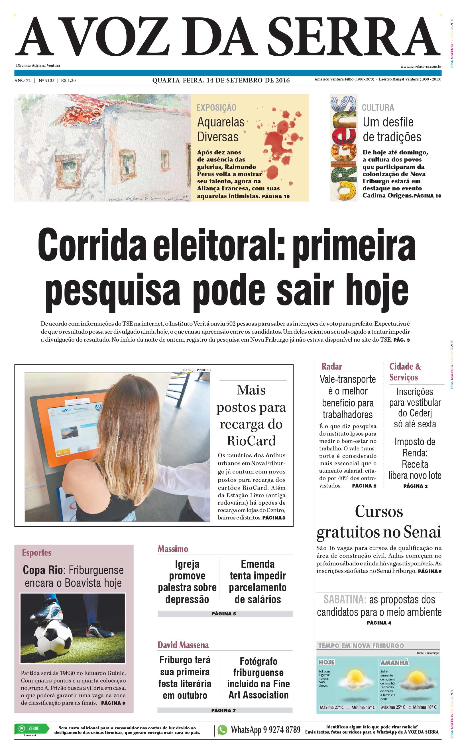 P&aacute;gina