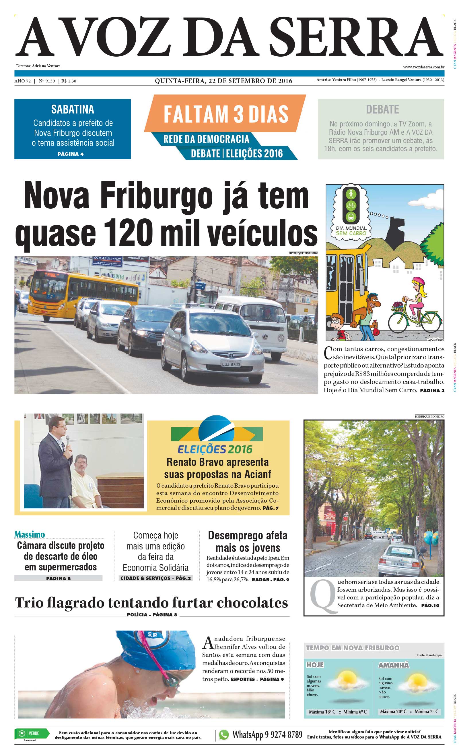 P&aacute;gina