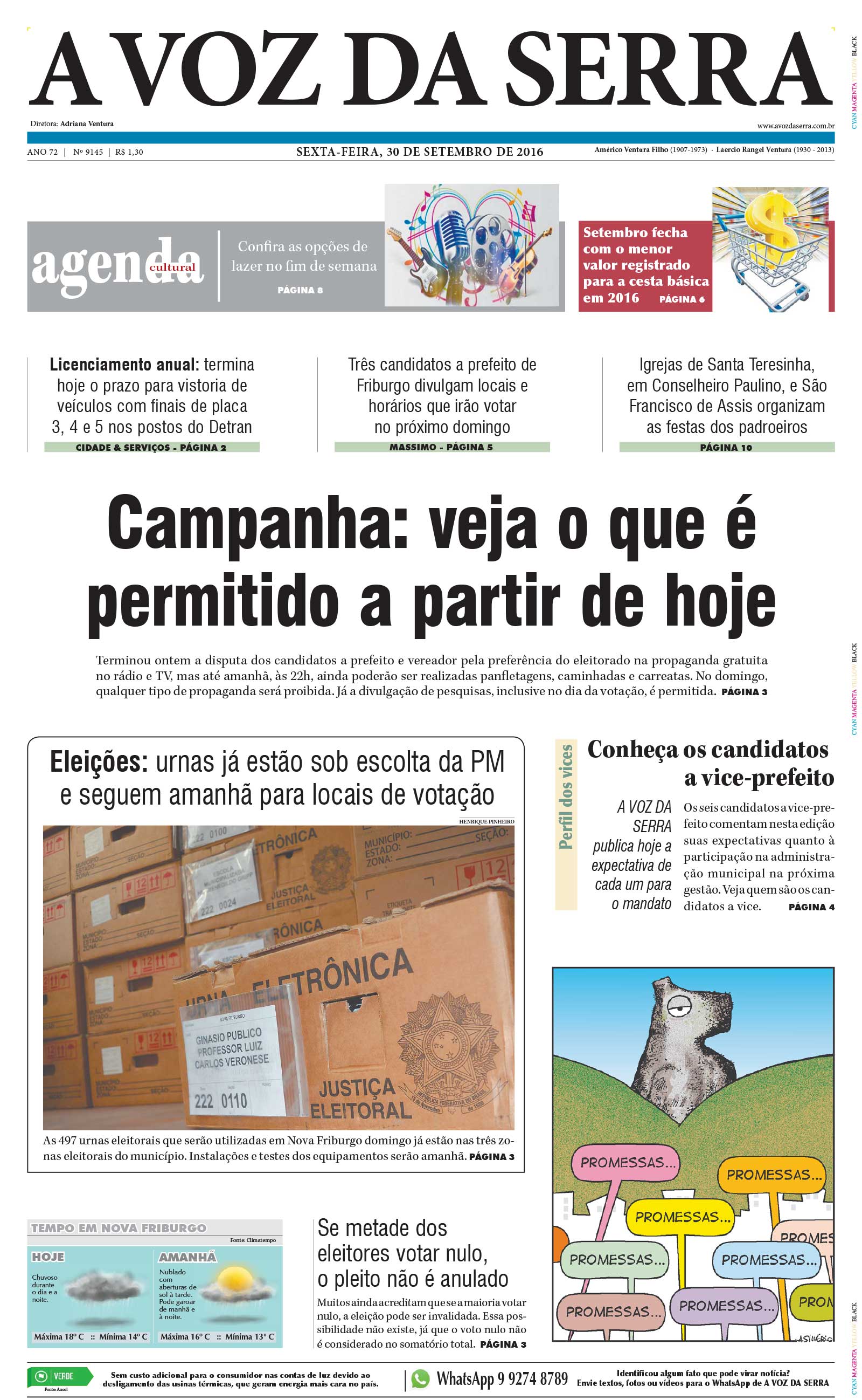 P&aacute;gina