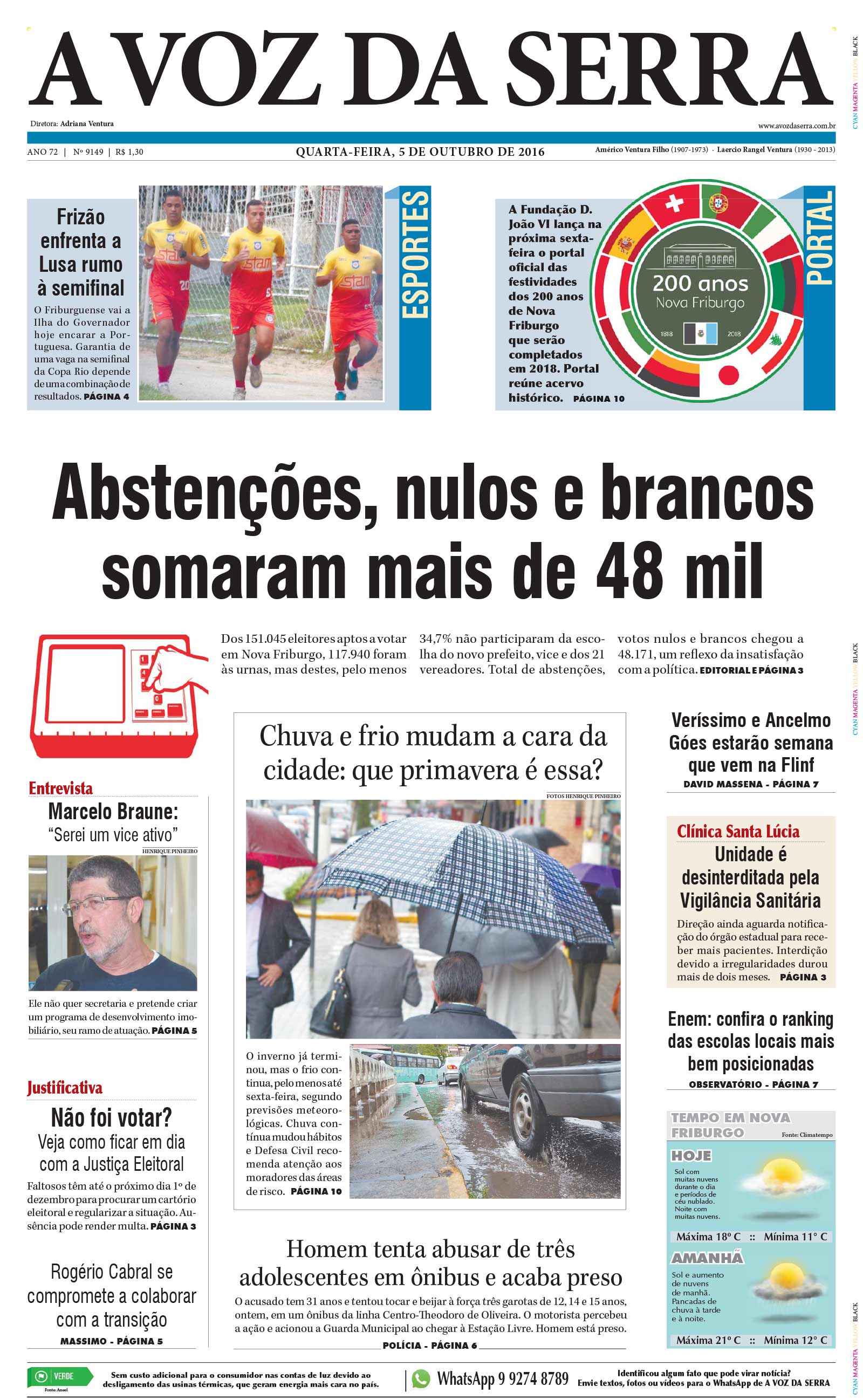 P&aacute;gina