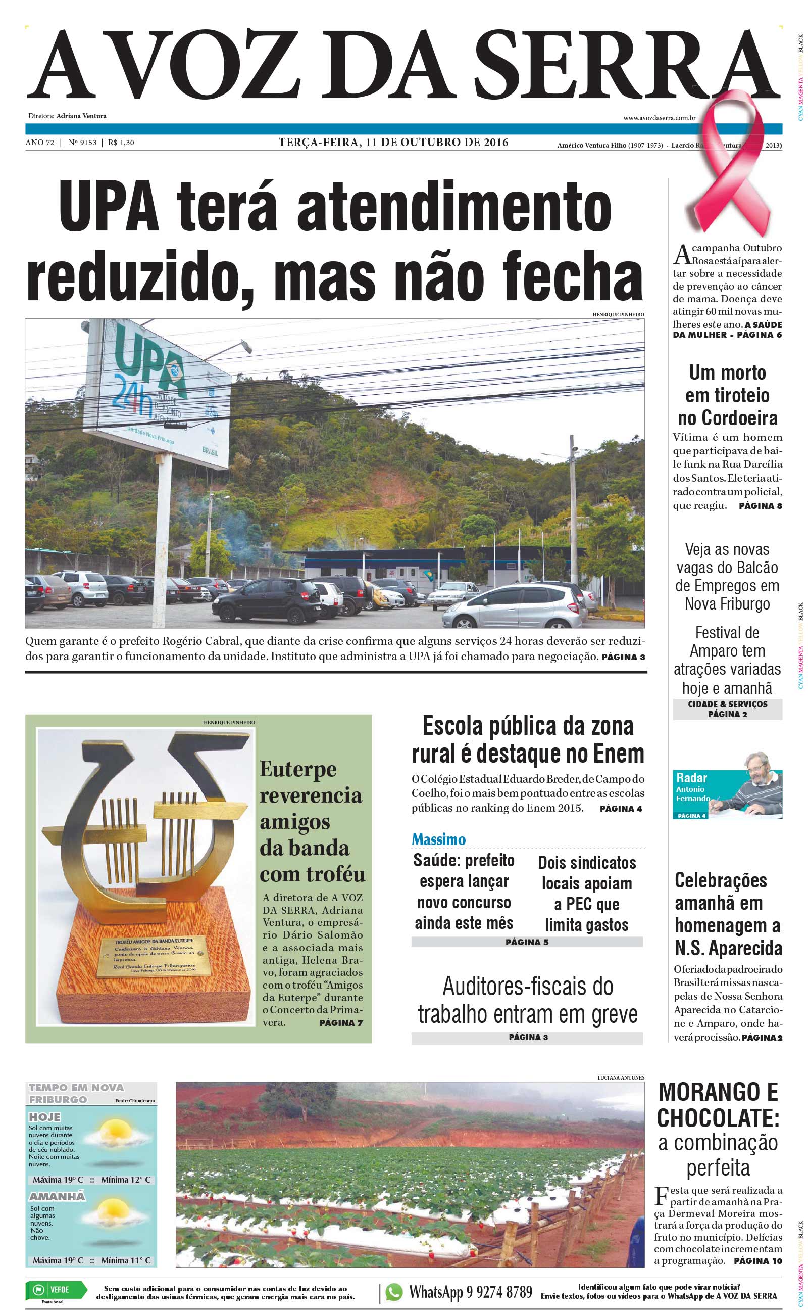P&aacute;gina