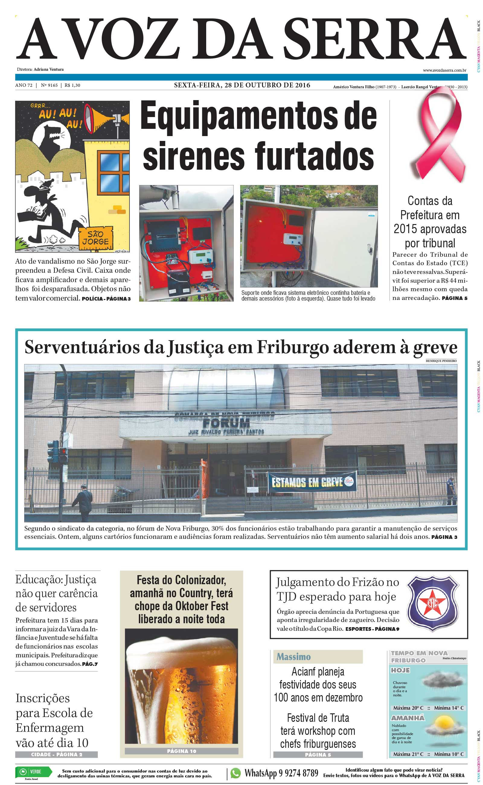 P&aacute;gina