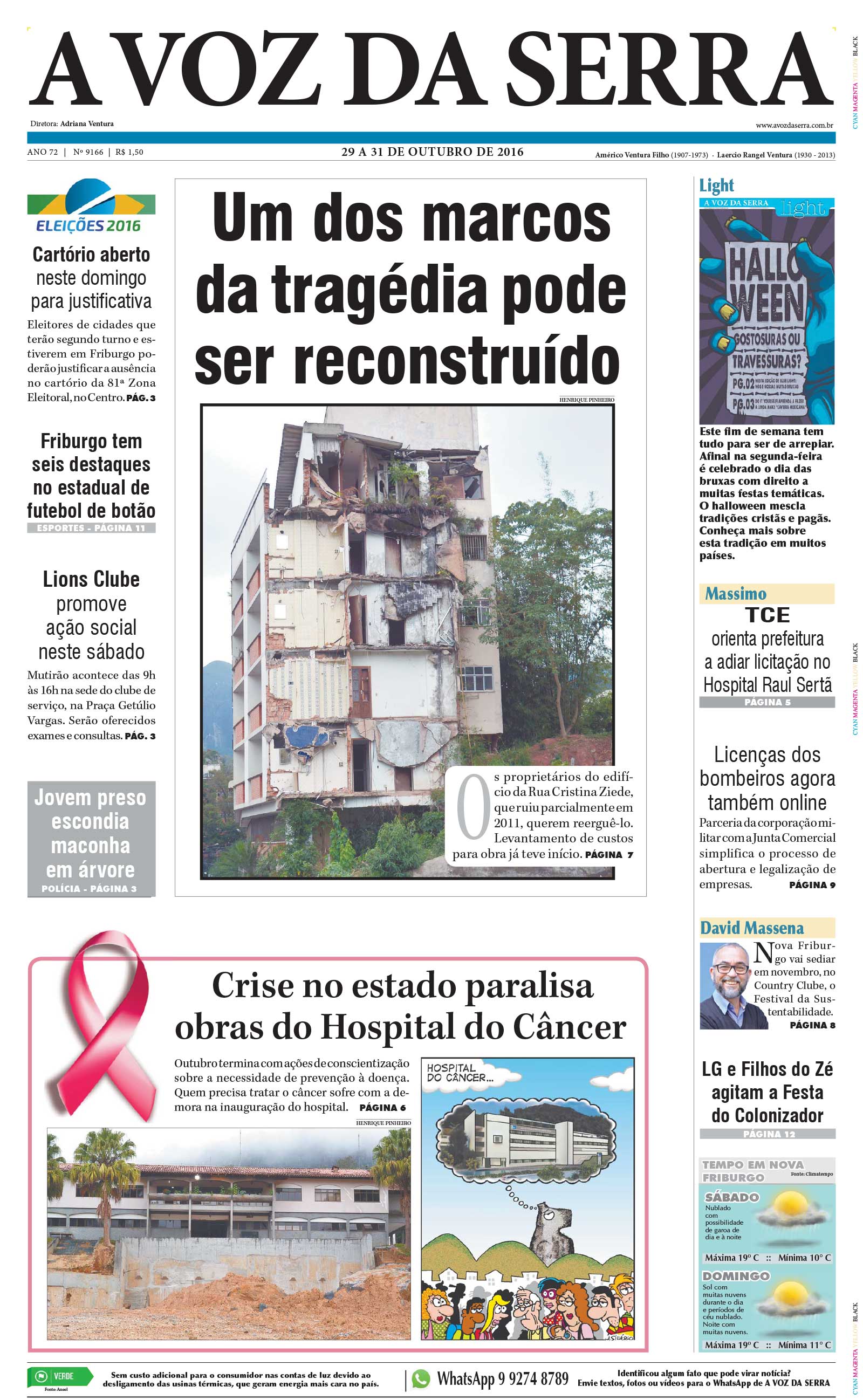 P&aacute;gina