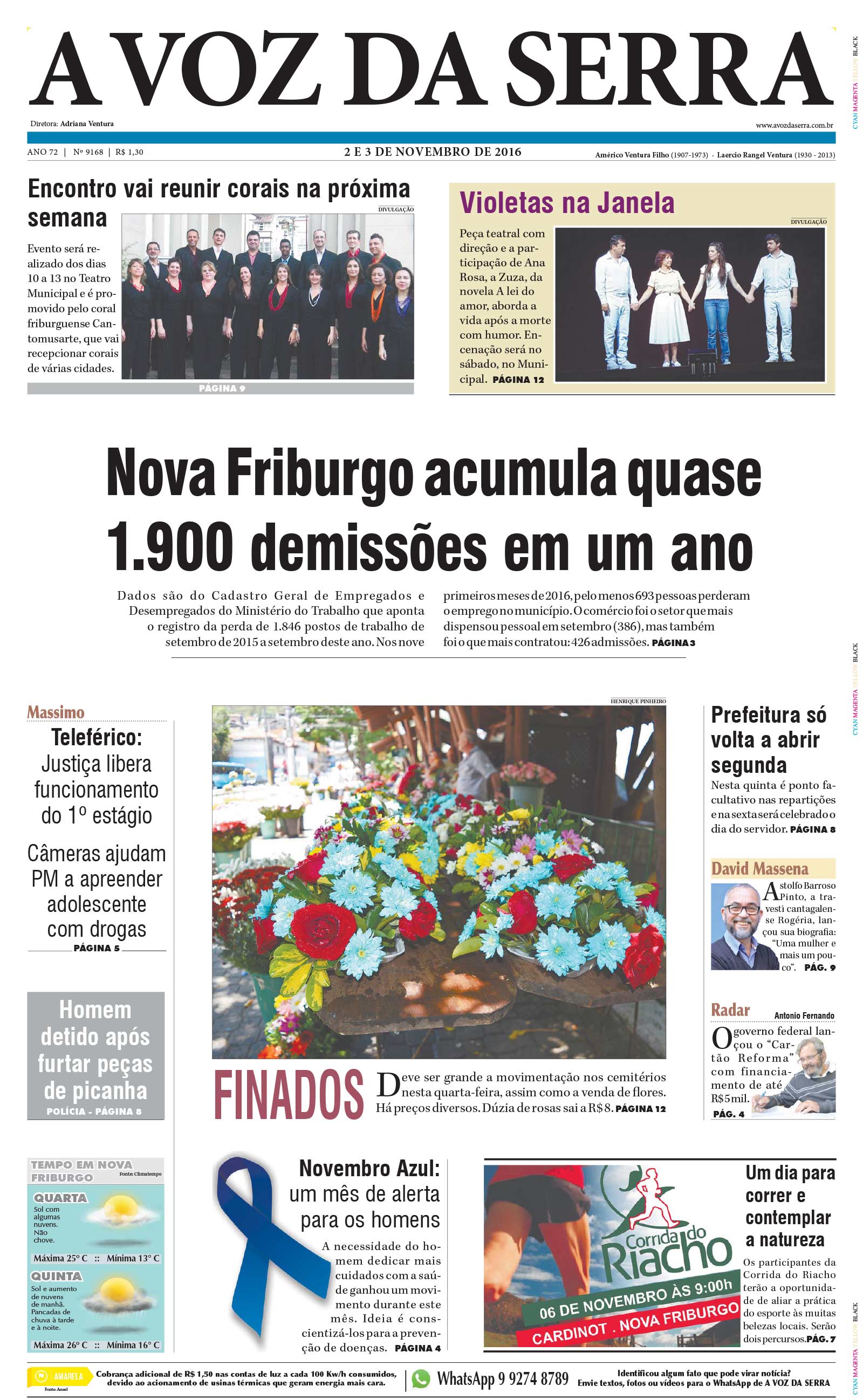 P&aacute;gina