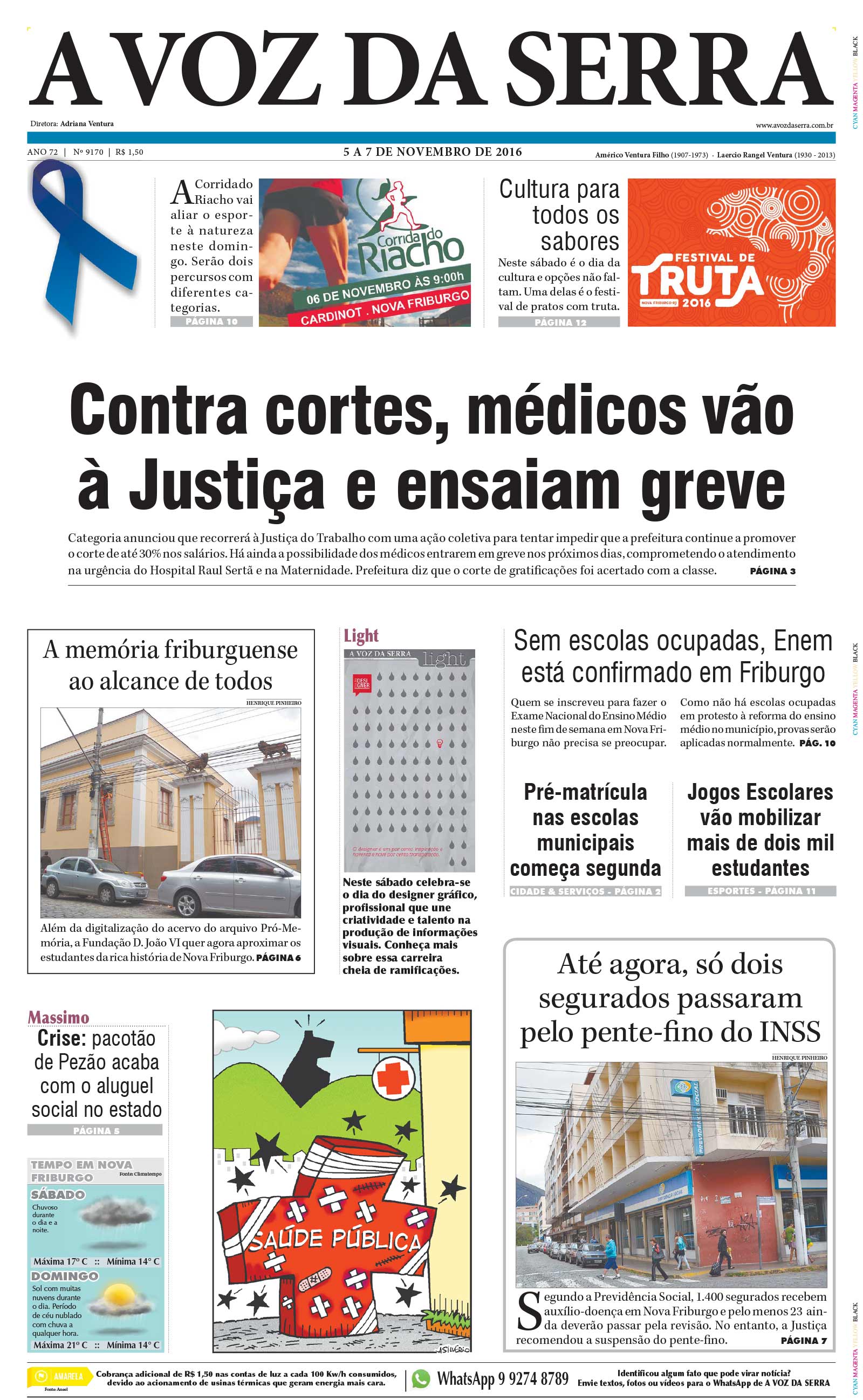 P&aacute;gina