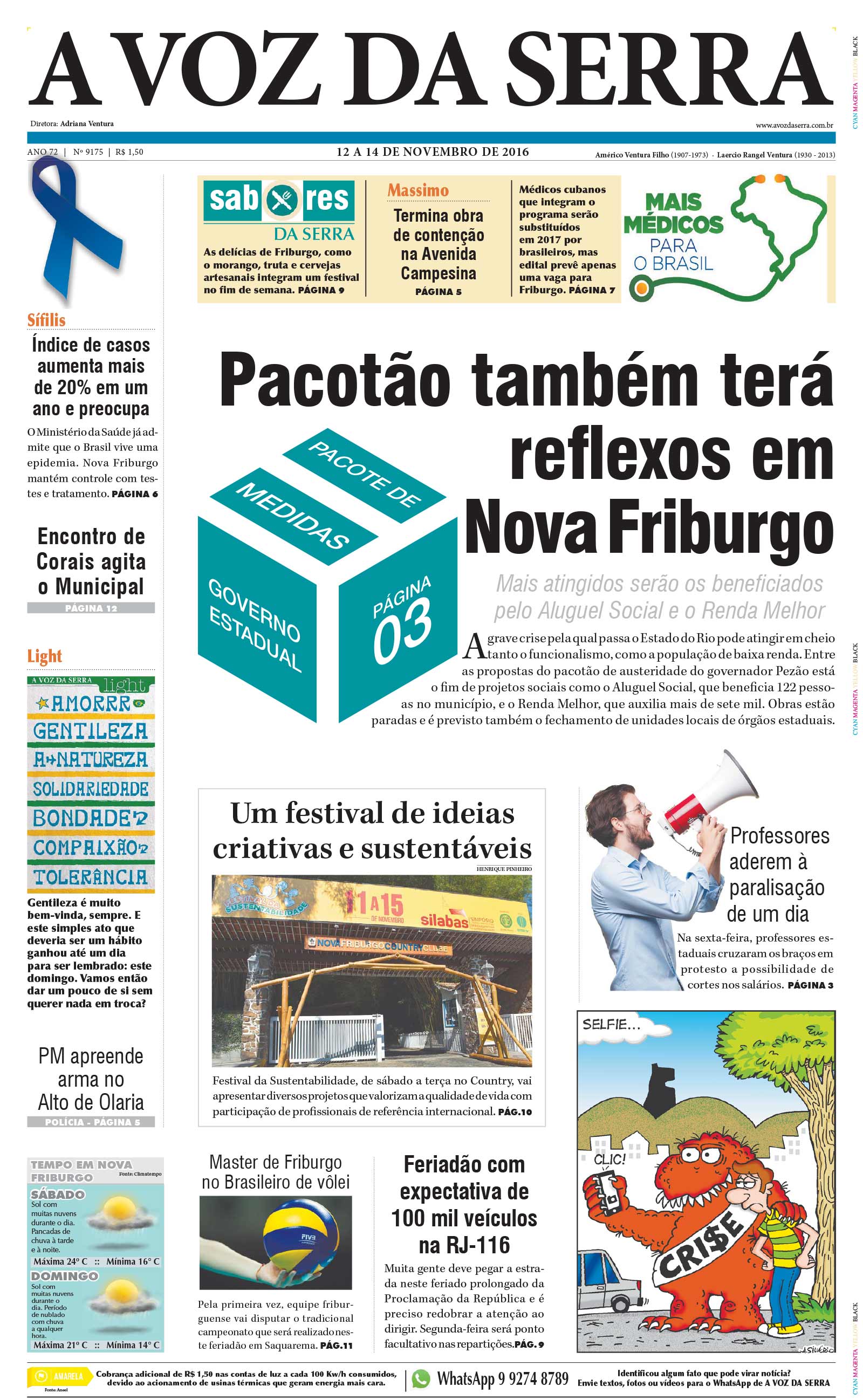 P&aacute;gina