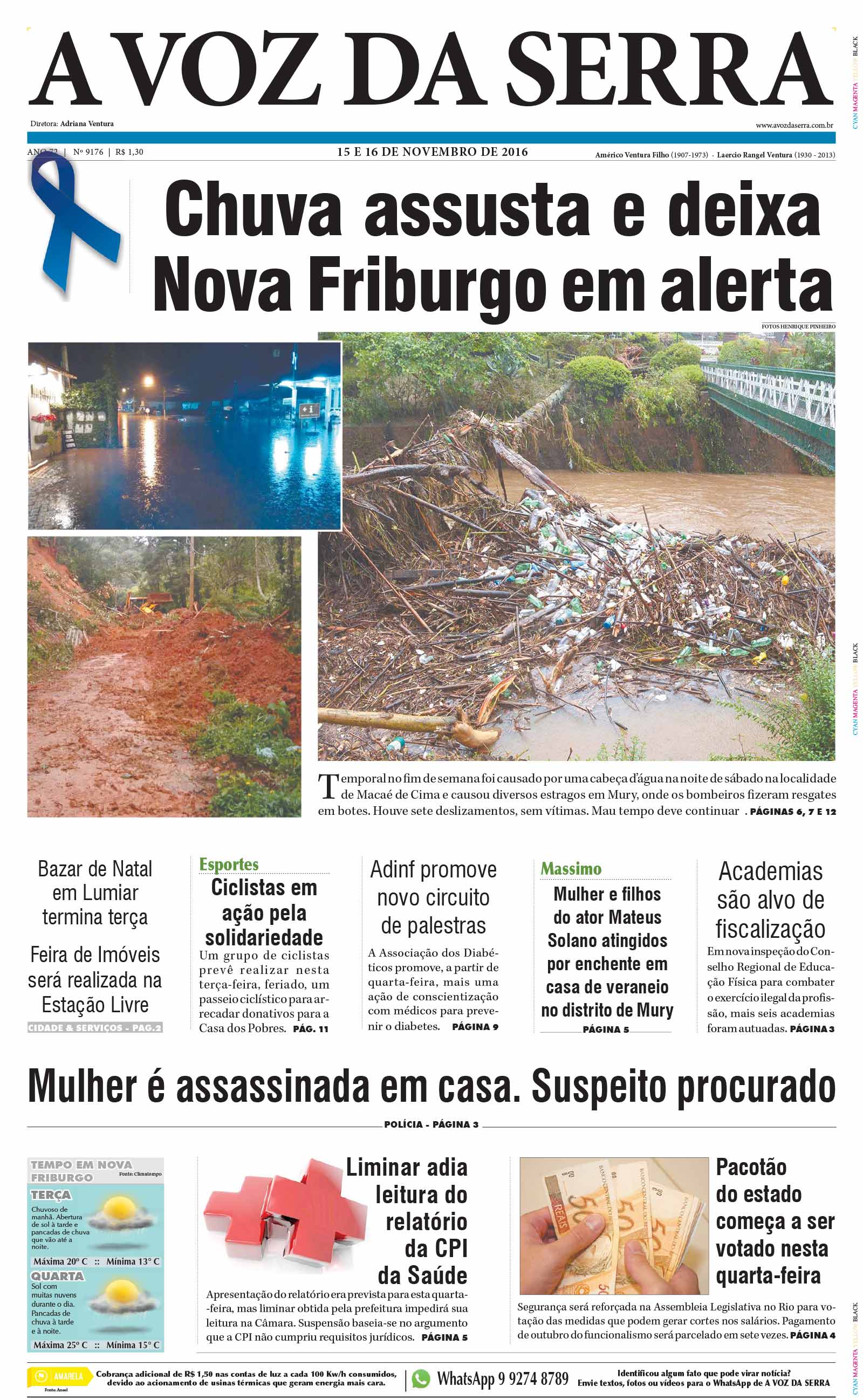 P&aacute;gina