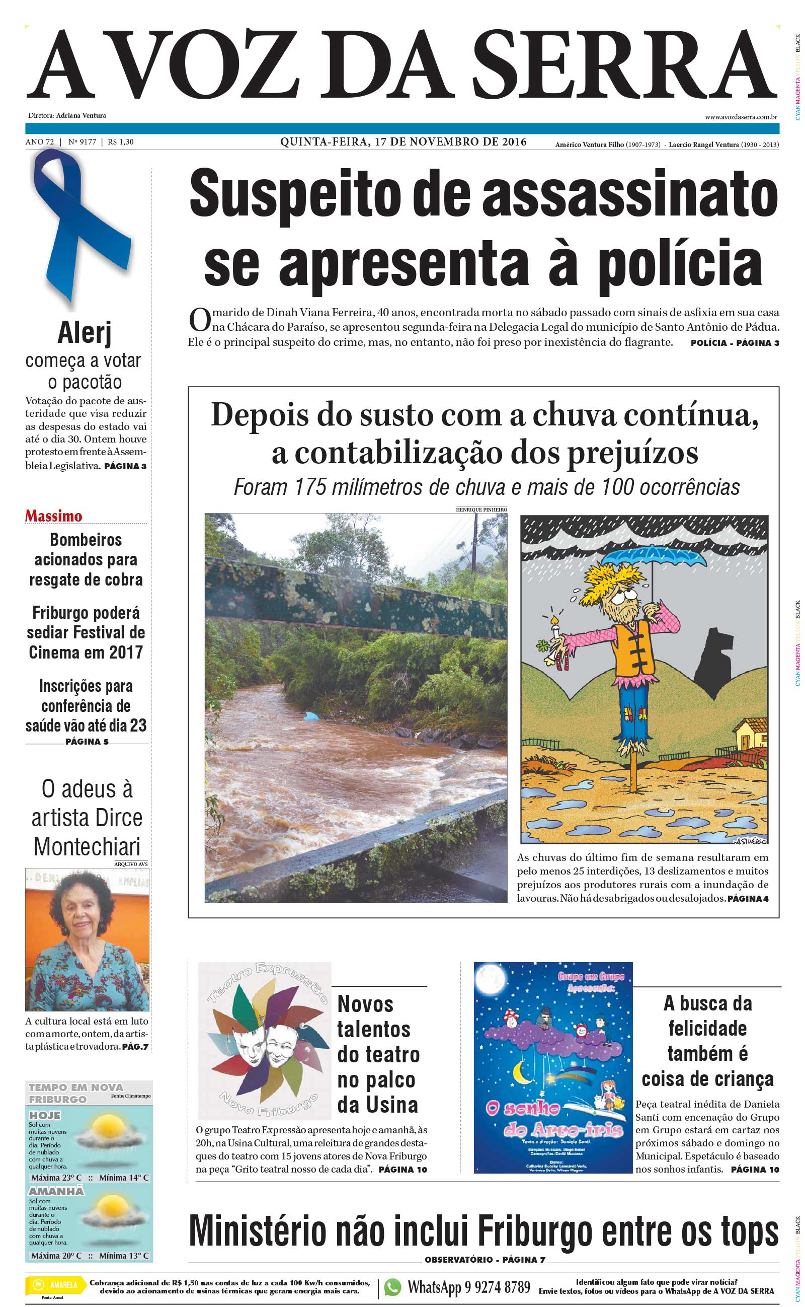 P&aacute;gina