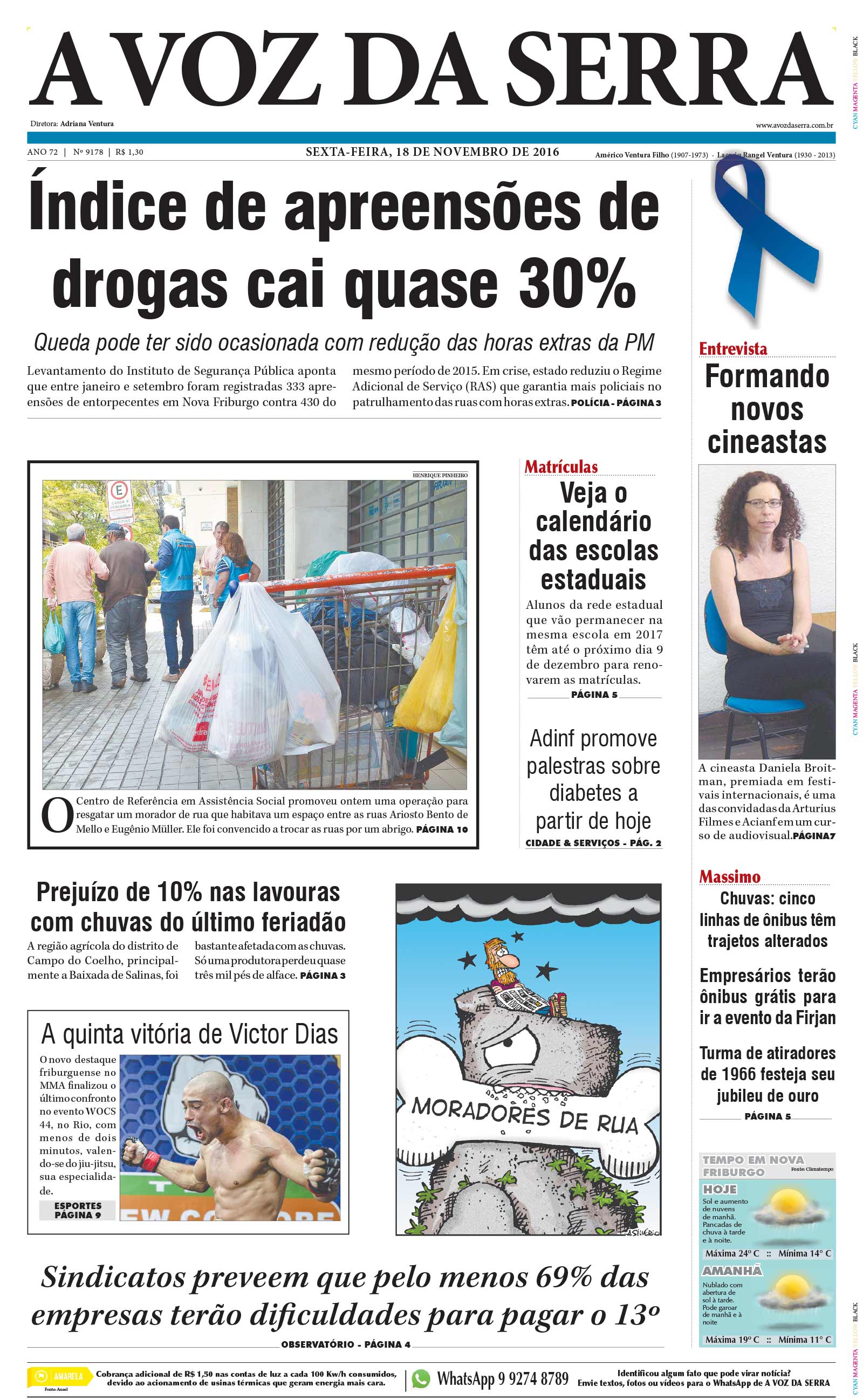 P&aacute;gina