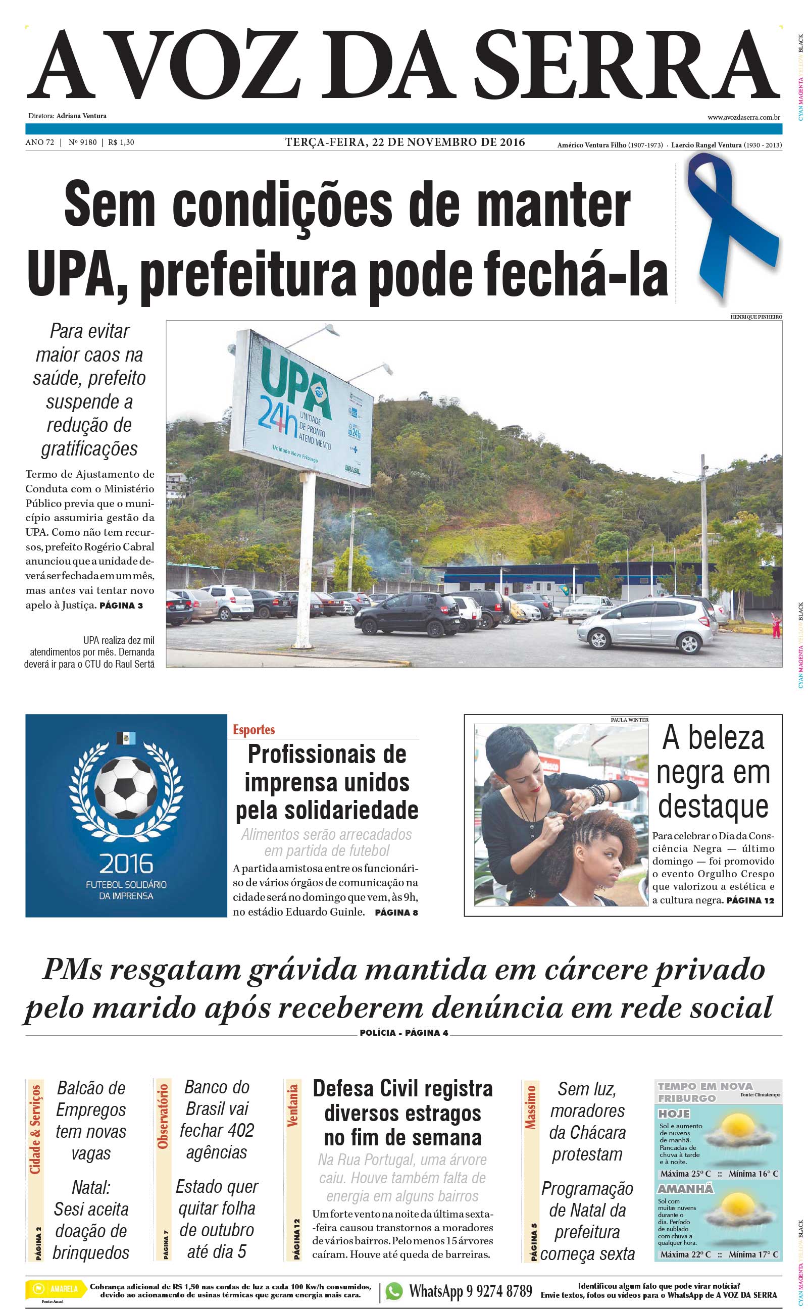 P&aacute;gina