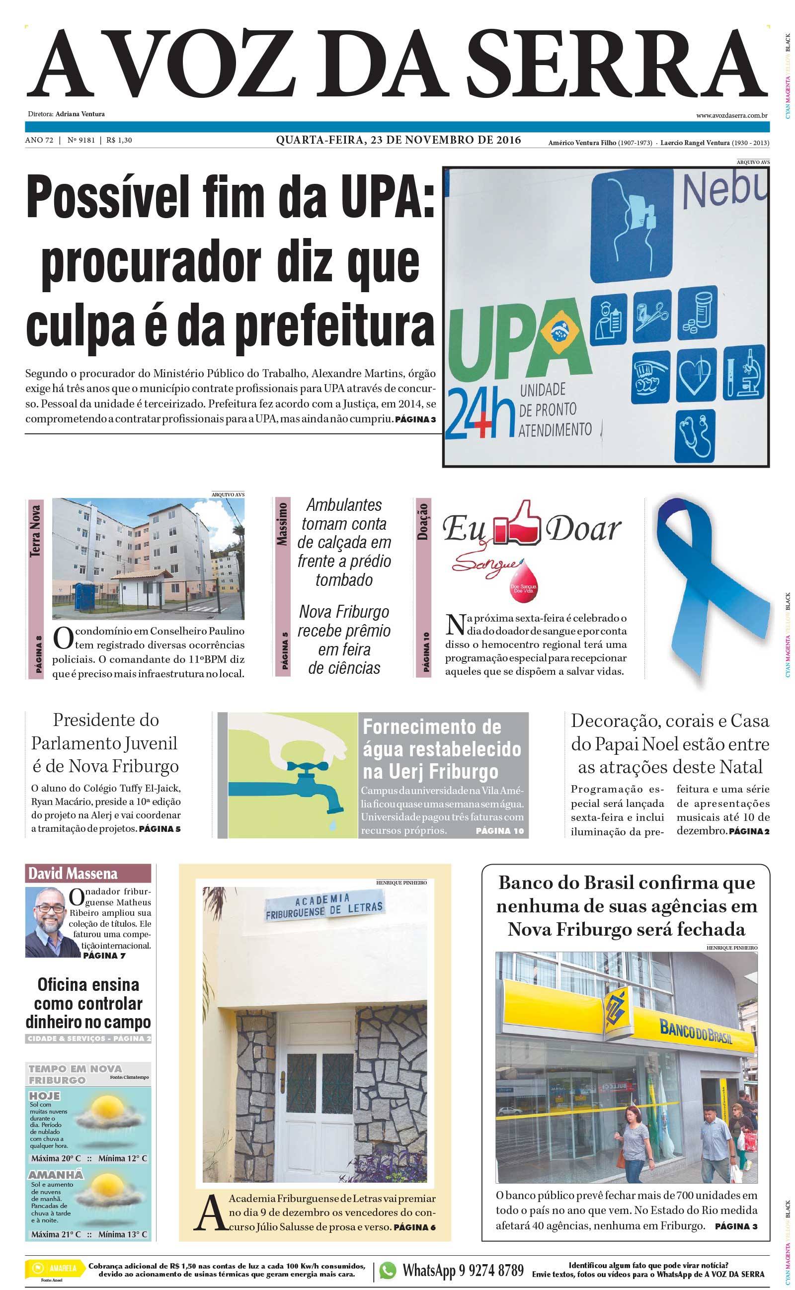 P&aacute;gina