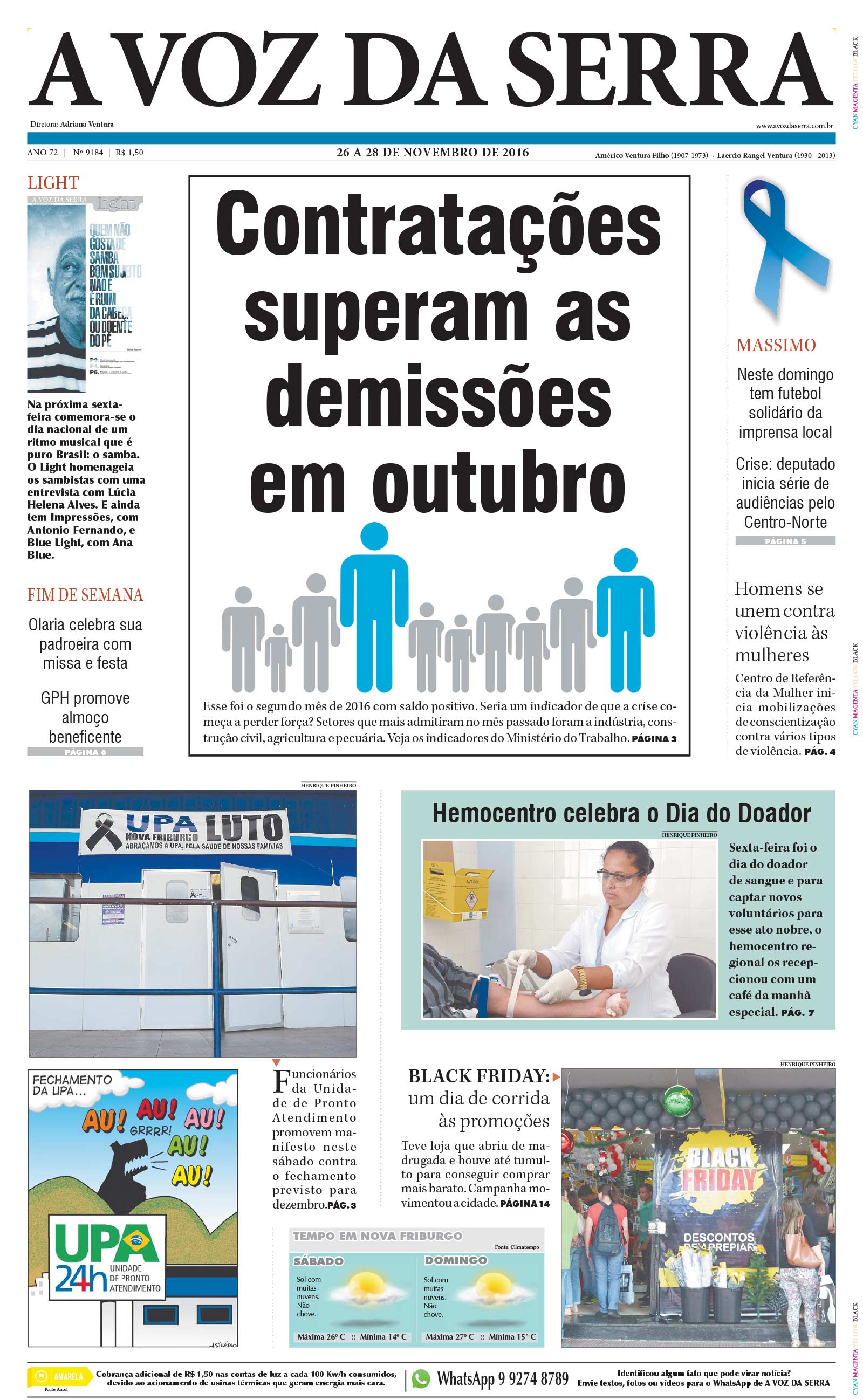 P&aacute;gina