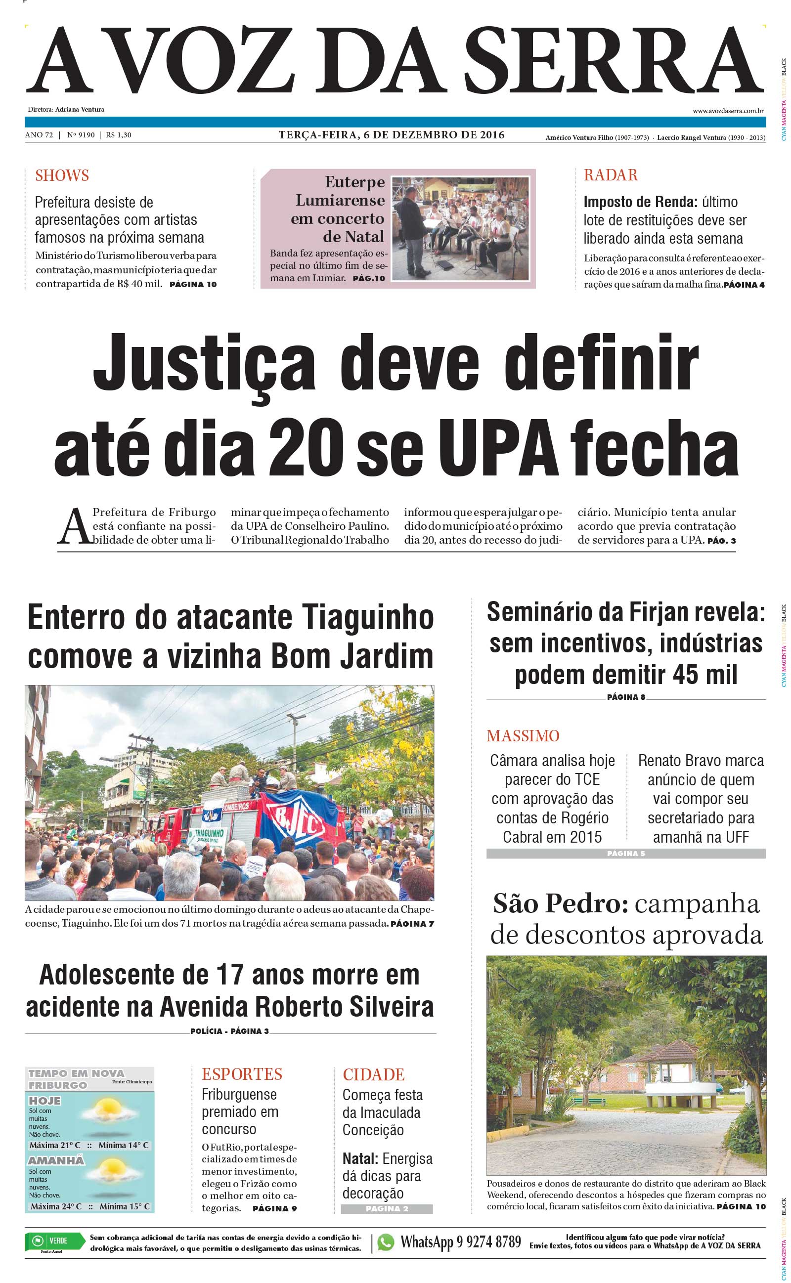 P&aacute;gina