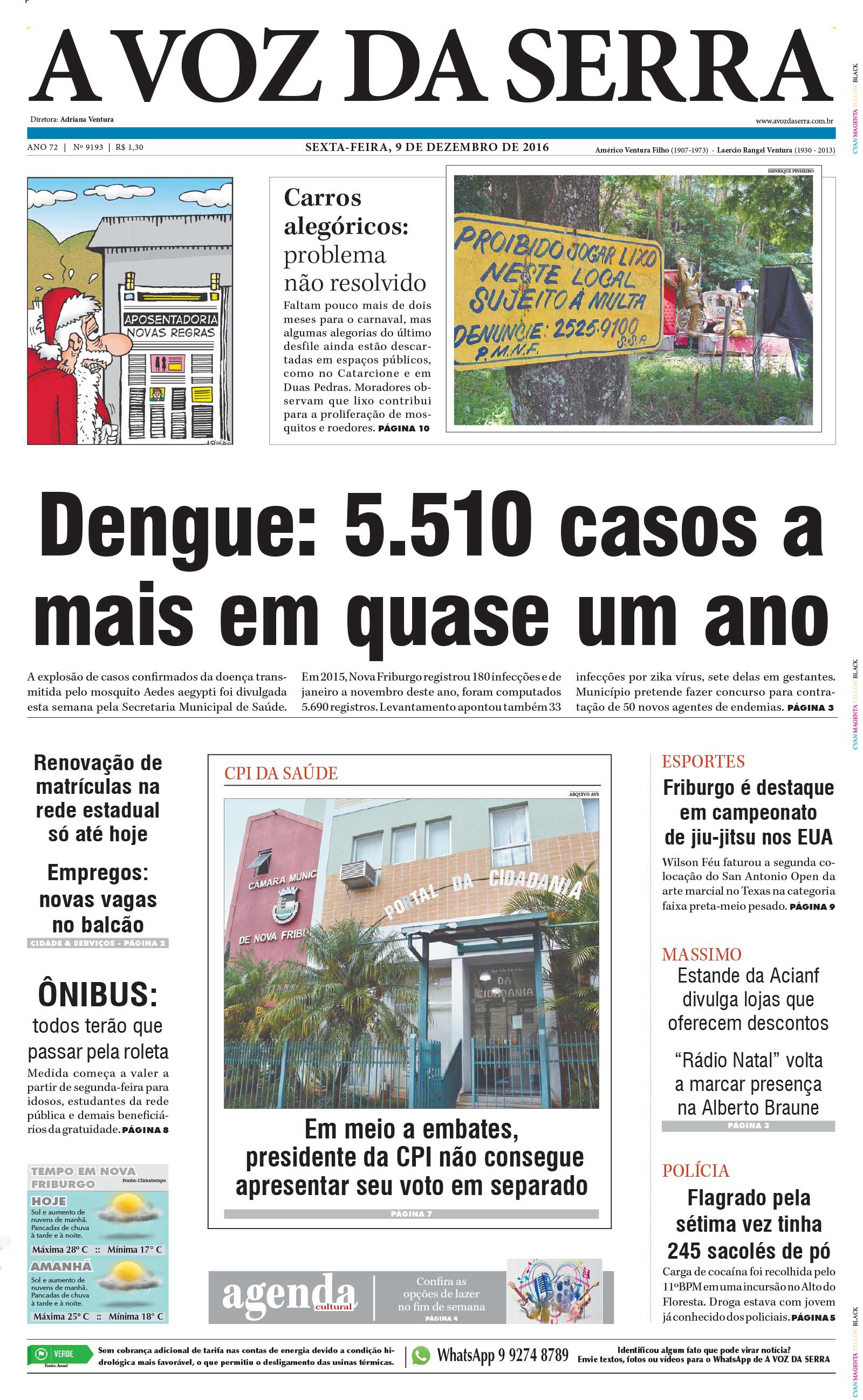 P&aacute;gina
