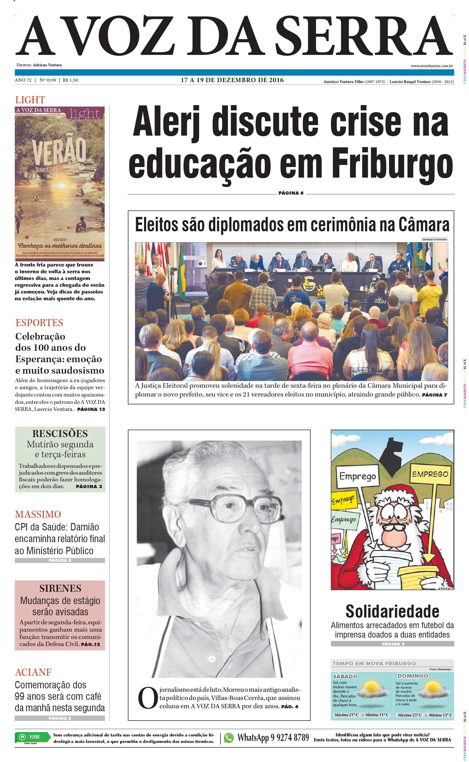 P&aacute;gina