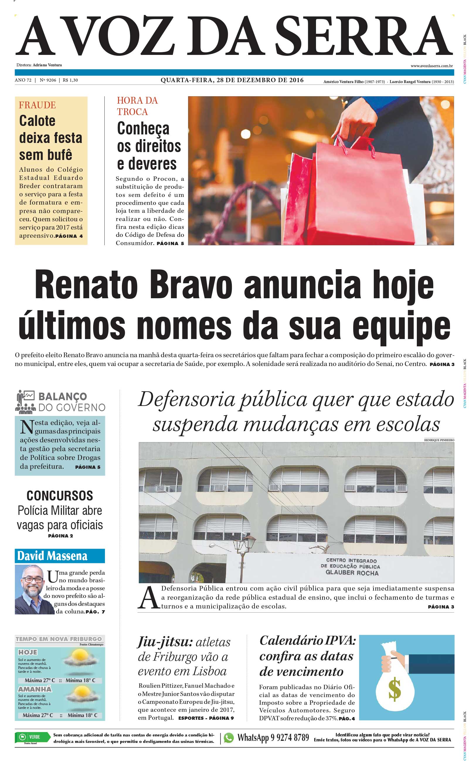 P&aacute;gina