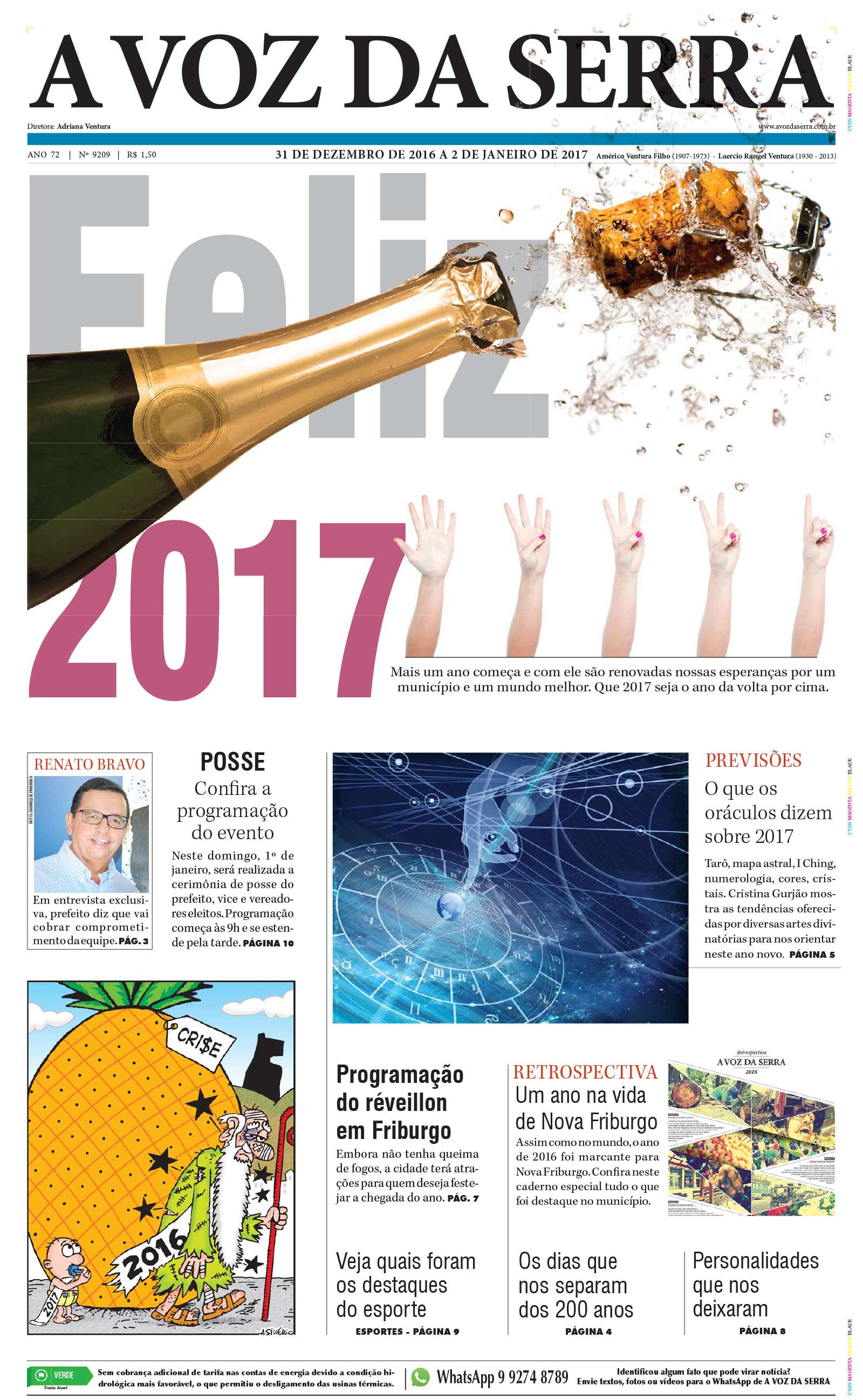P&aacute;gina
