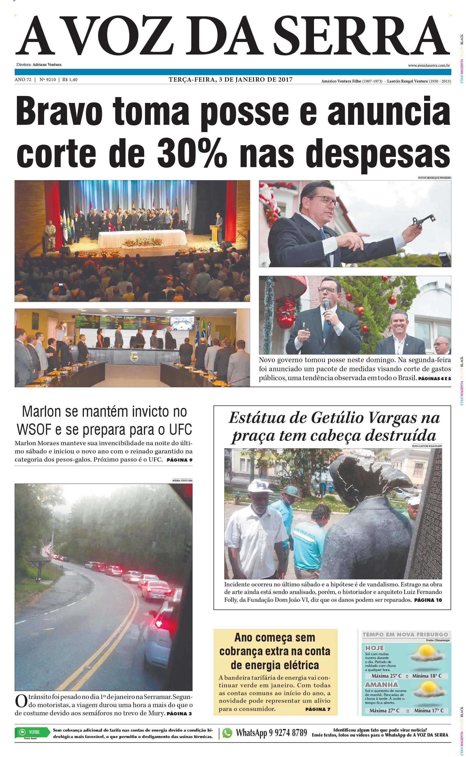 P&aacute;gina
