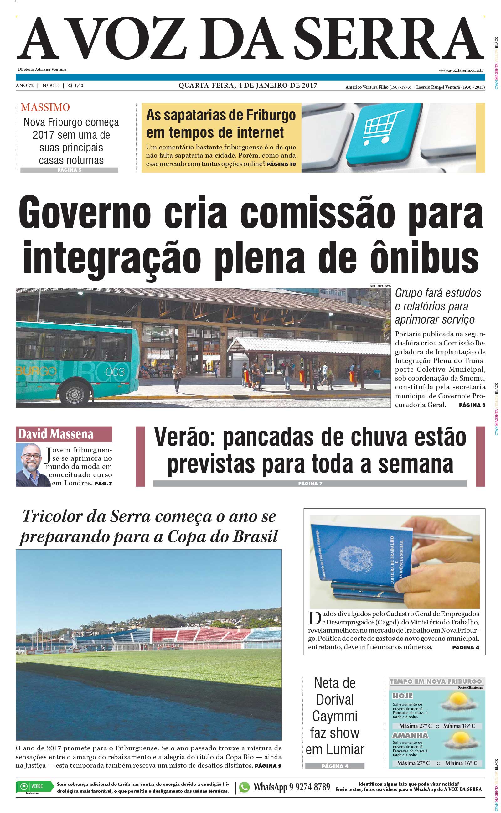 P&aacute;gina