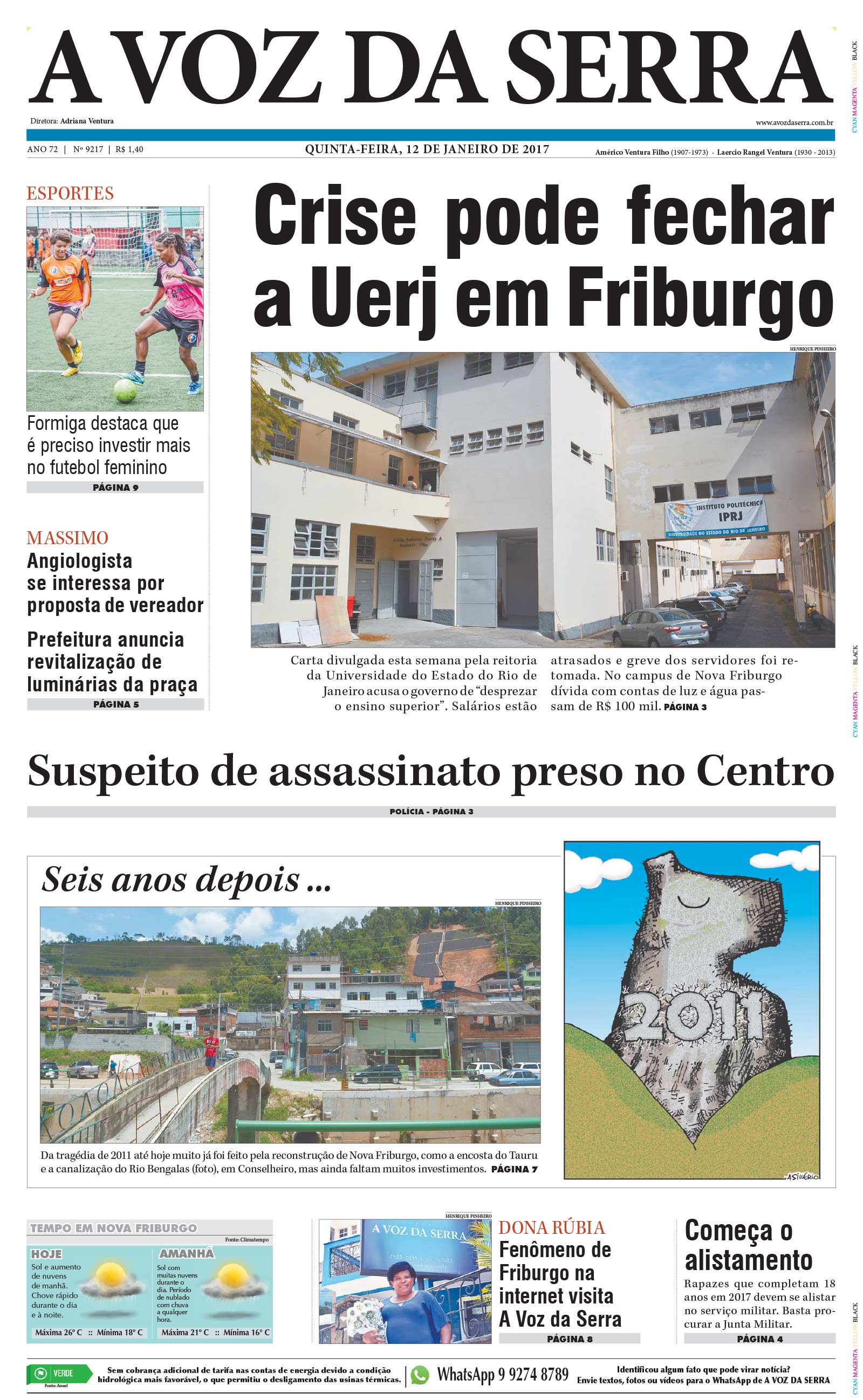 P&aacute;gina