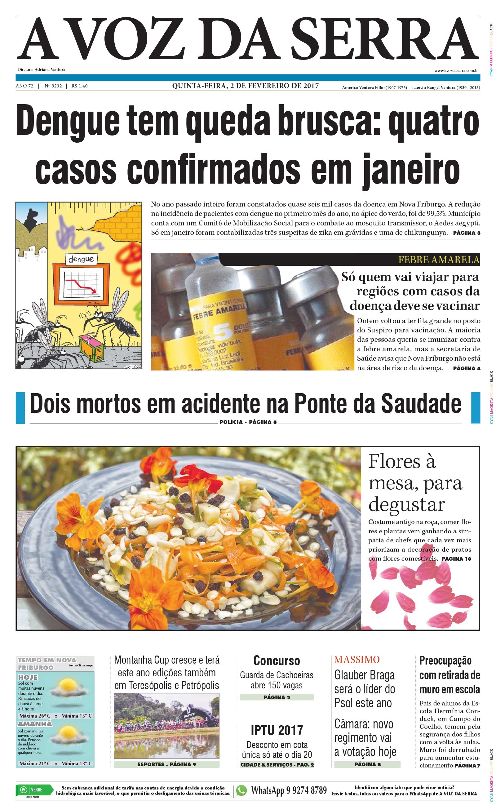 P&aacute;gina