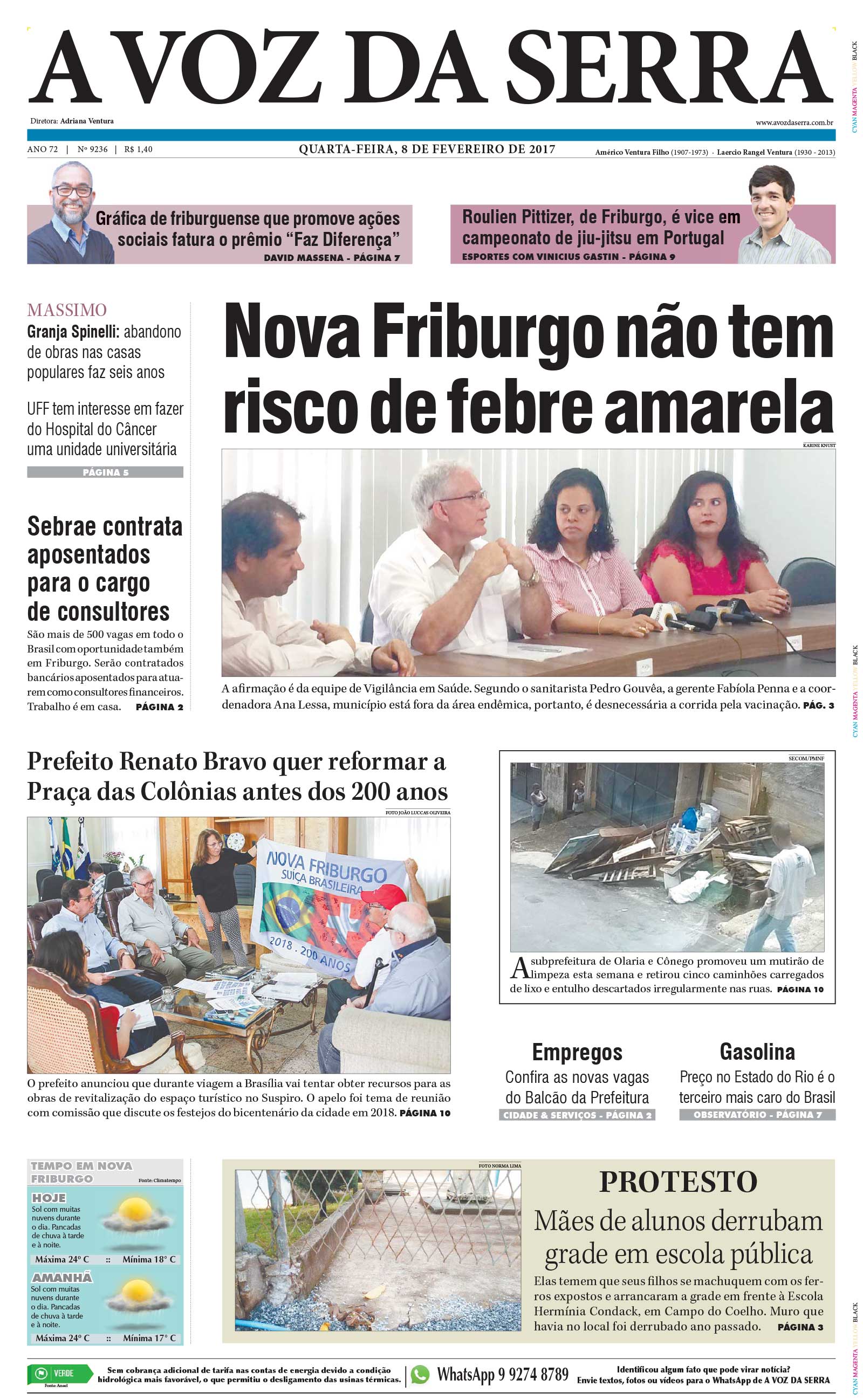P&aacute;gina
