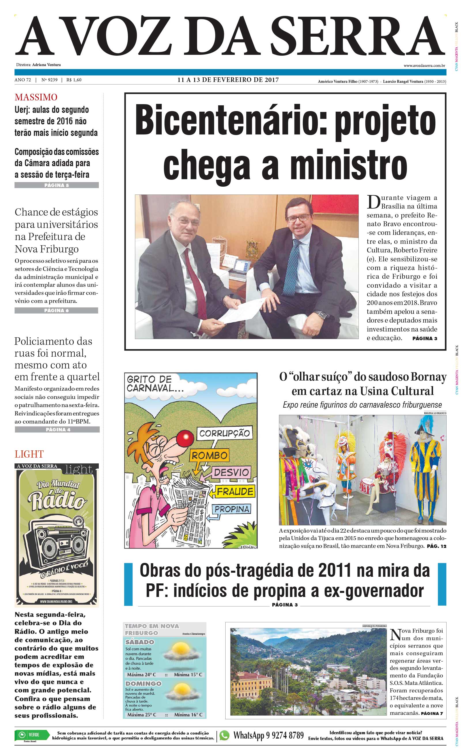 P&aacute;gina
