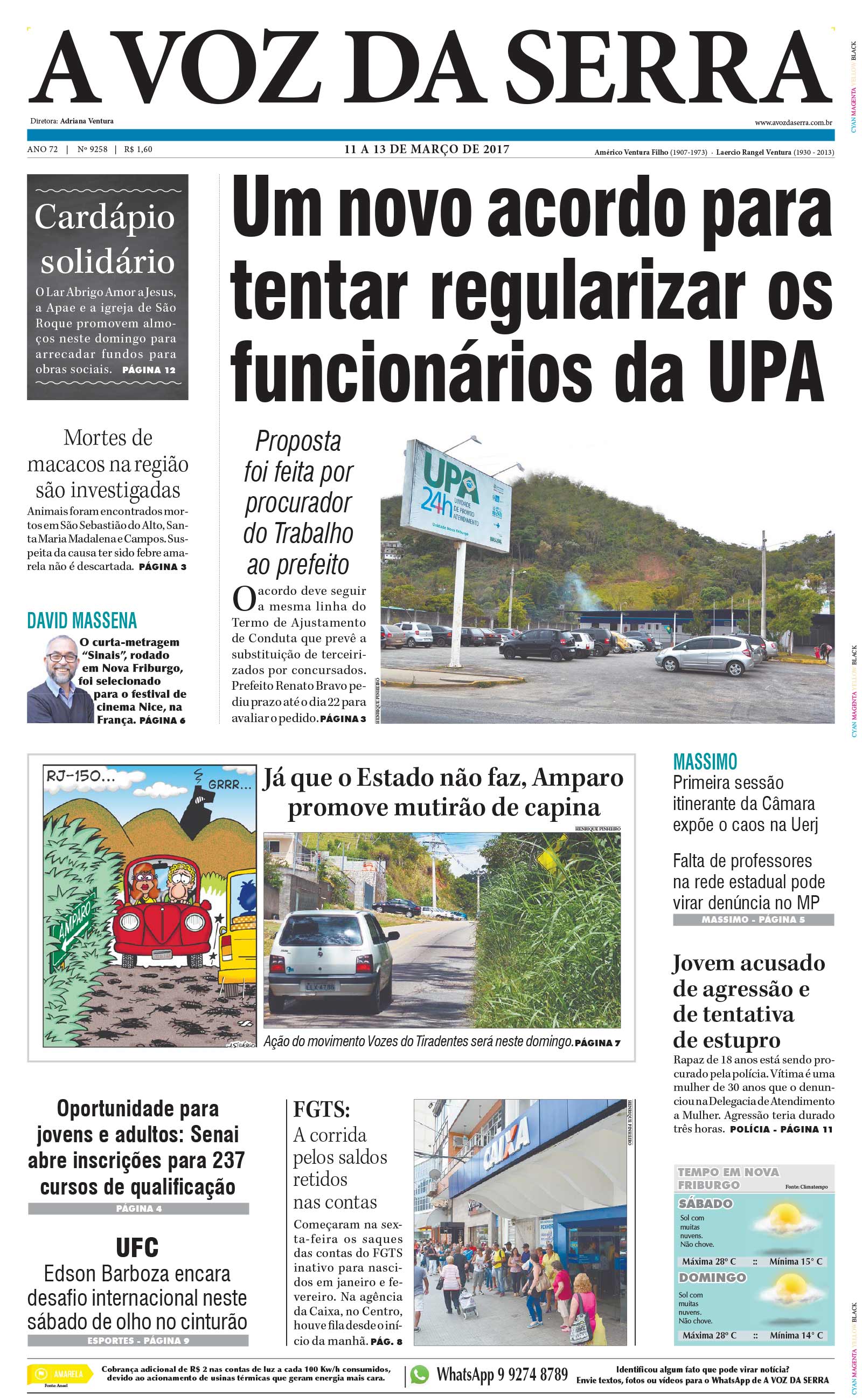 P&aacute;gina