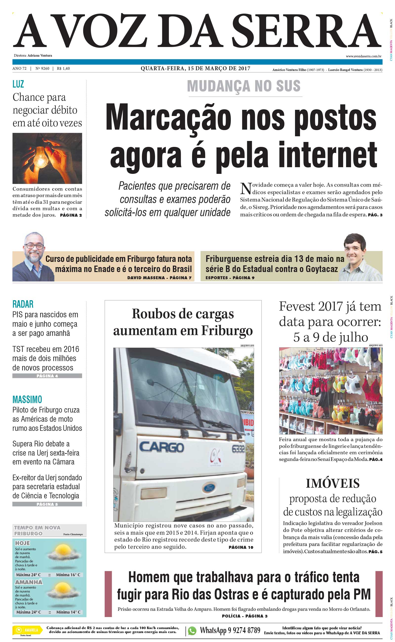 P&aacute;gina