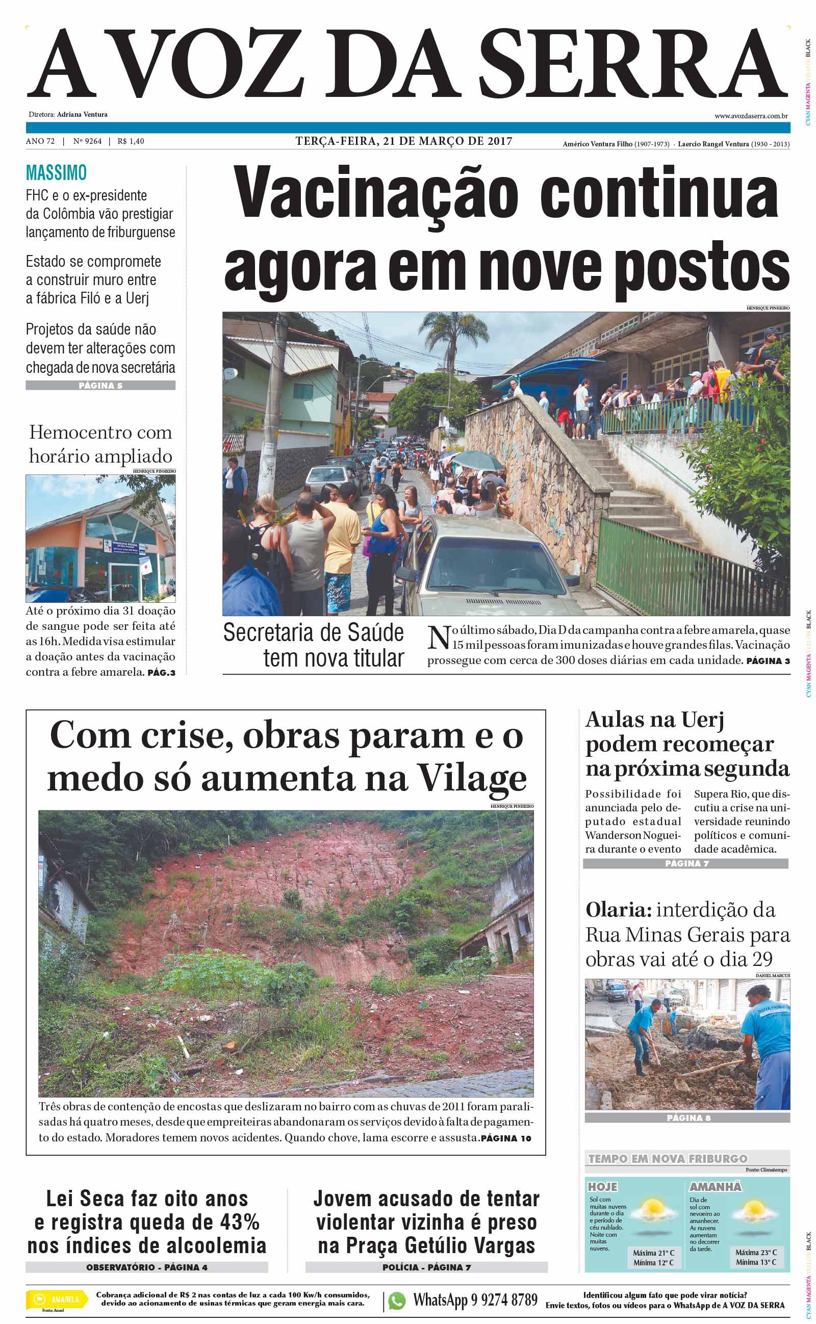 P&aacute;gina