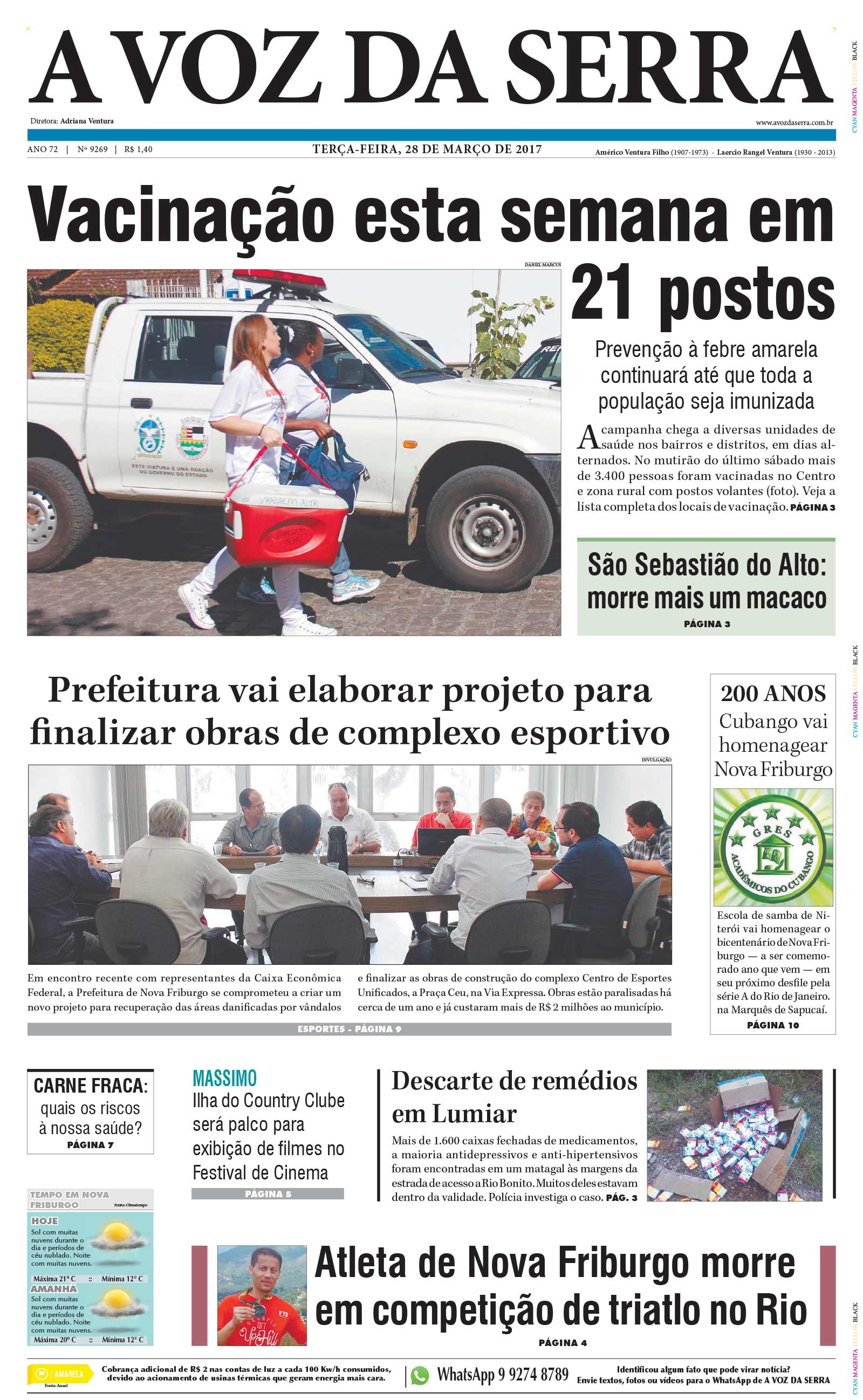 P&aacute;gina