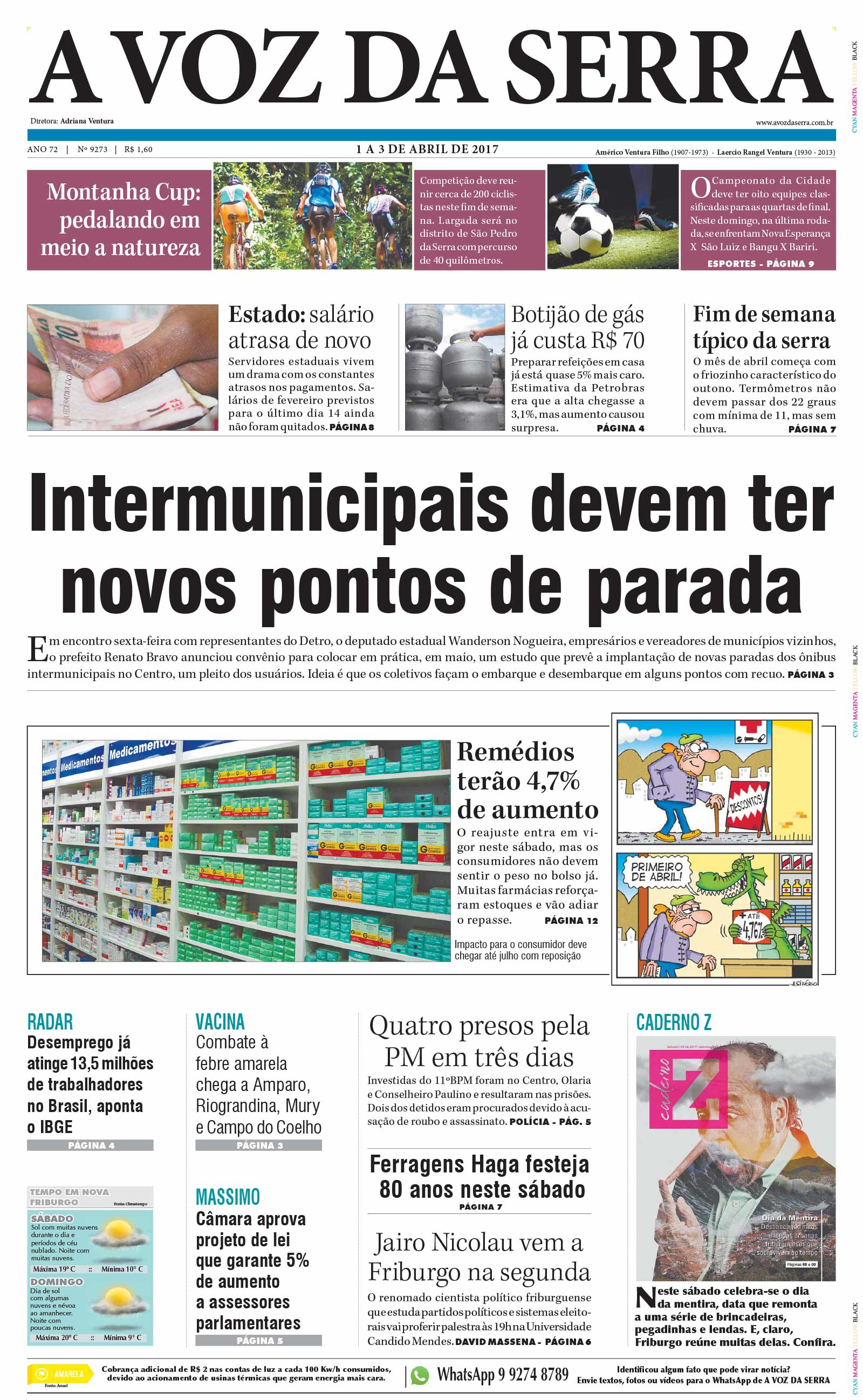 P&aacute;gina