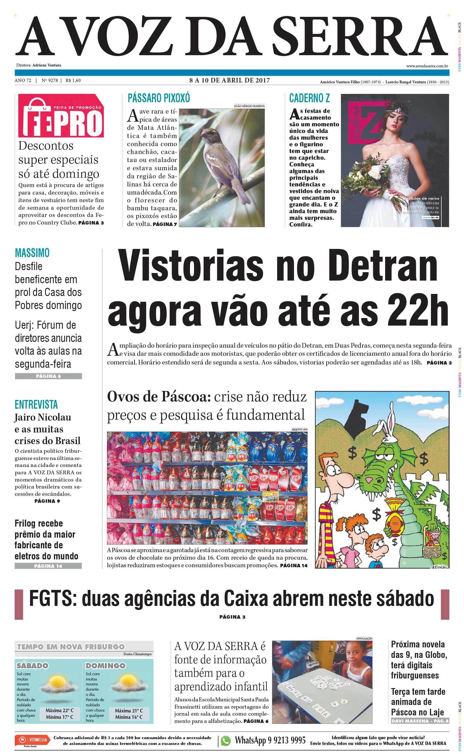 P&aacute;gina