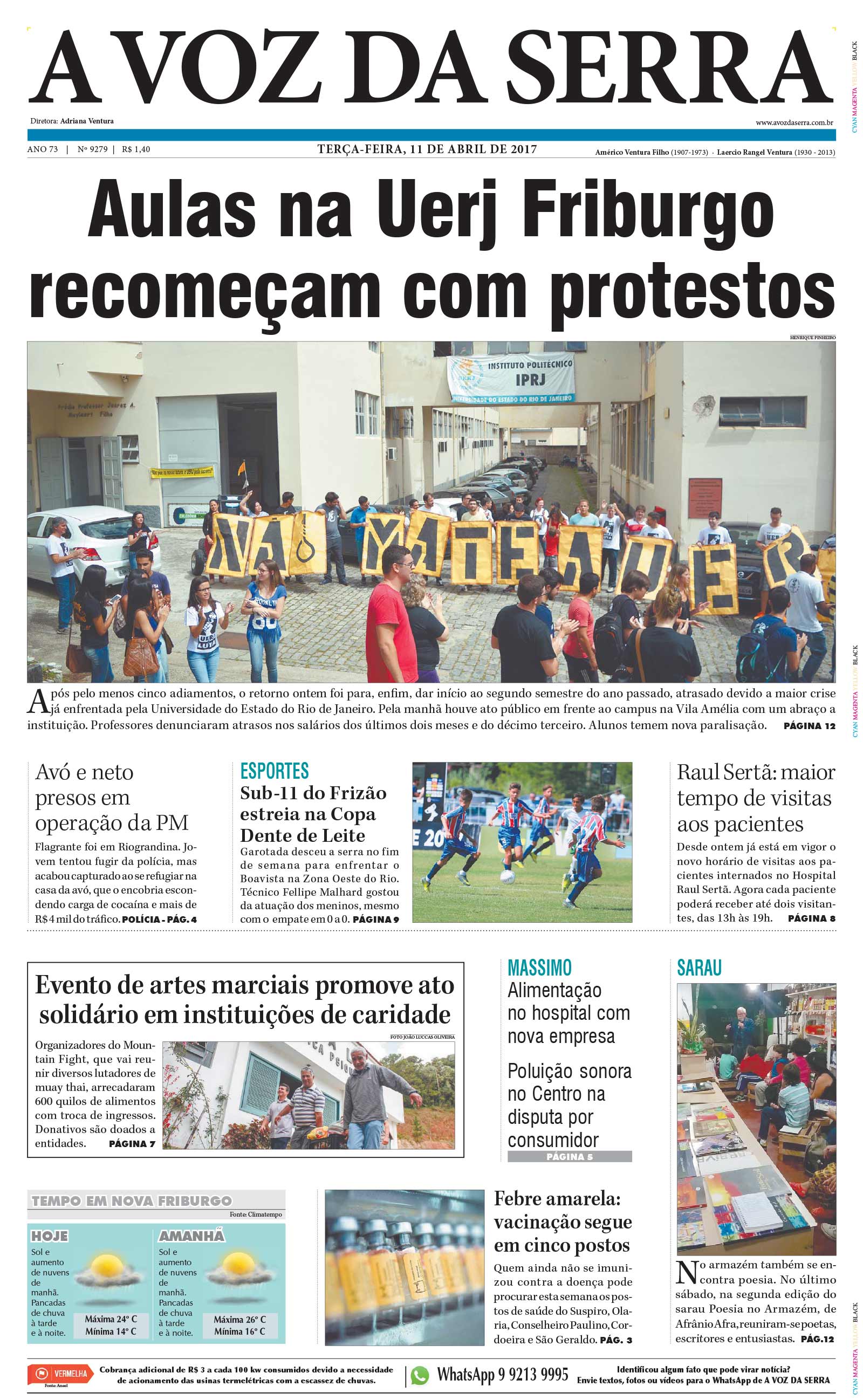 P&aacute;gina