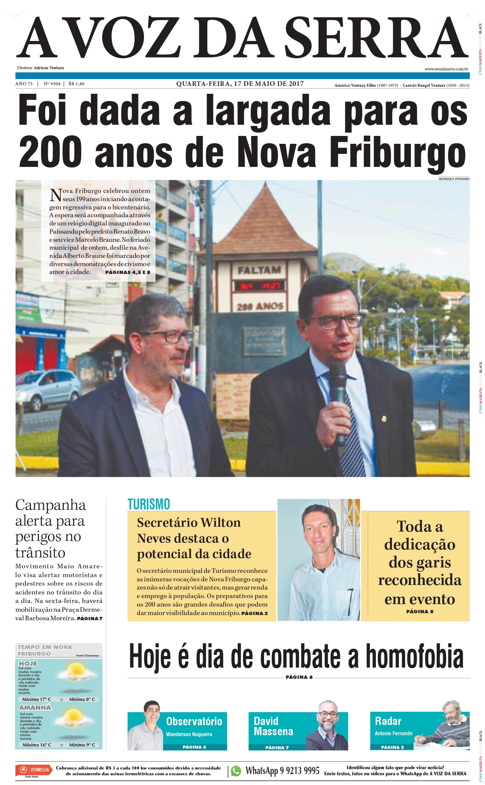 P&aacute;gina