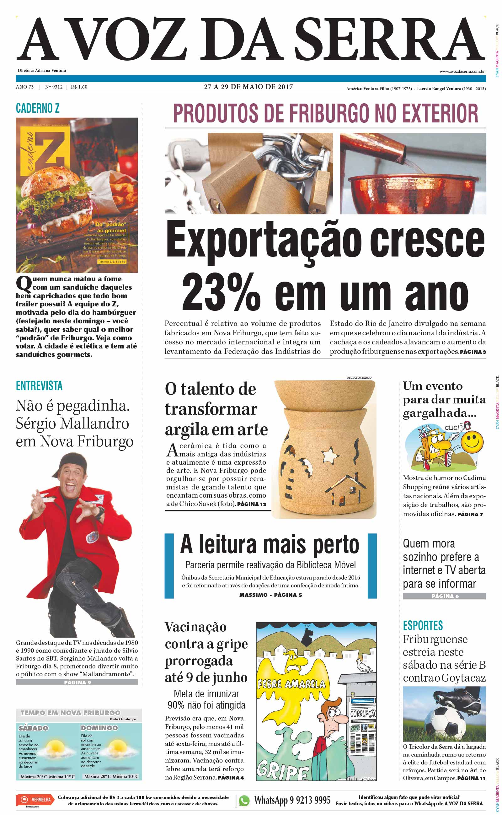 P&aacute;gina